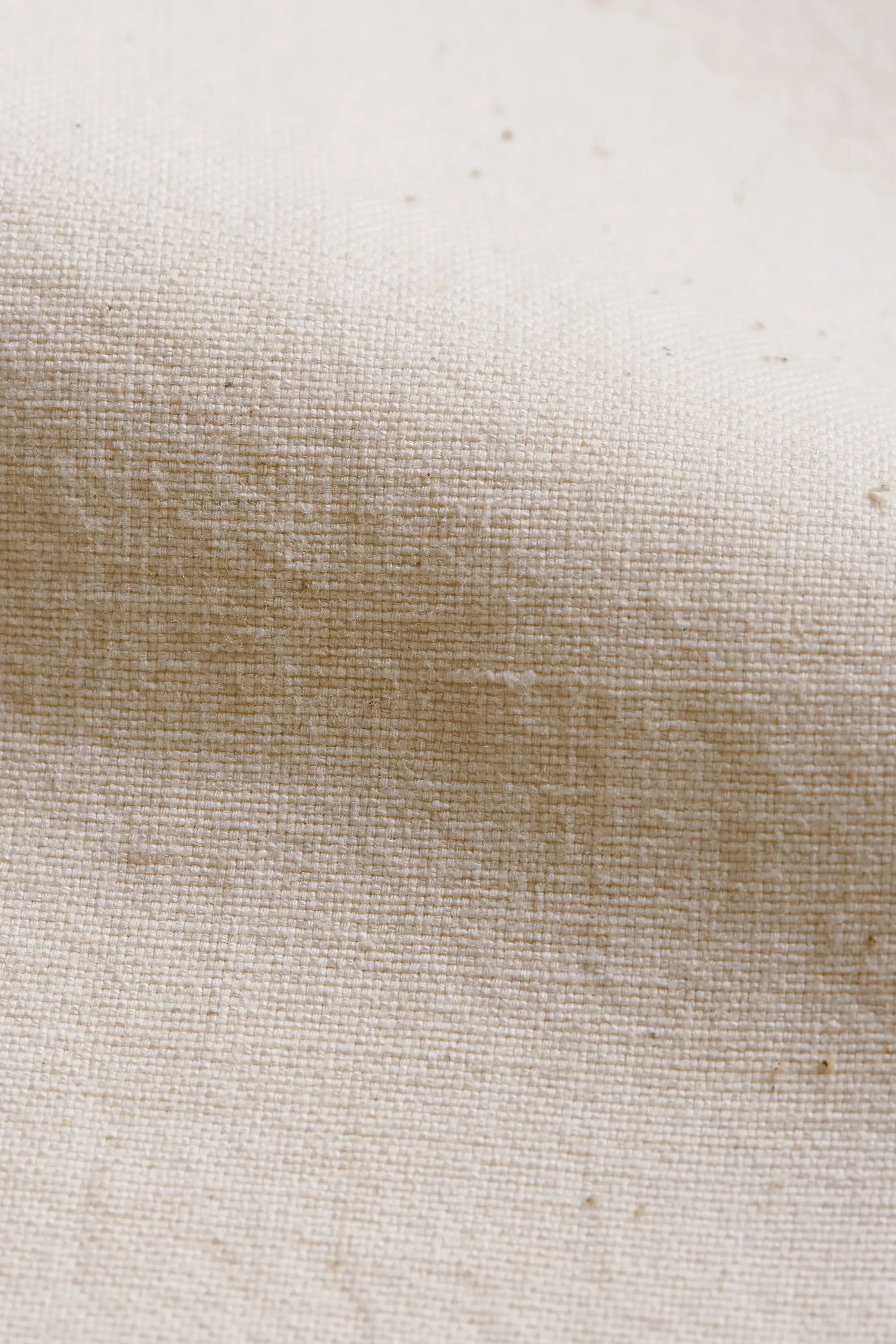Fabric close-up