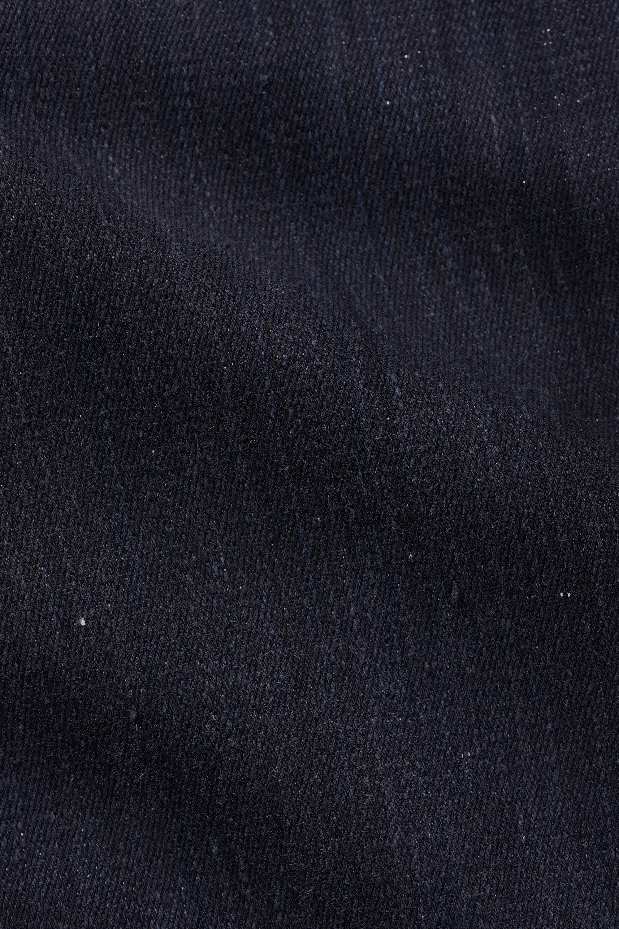 Fabric close-up