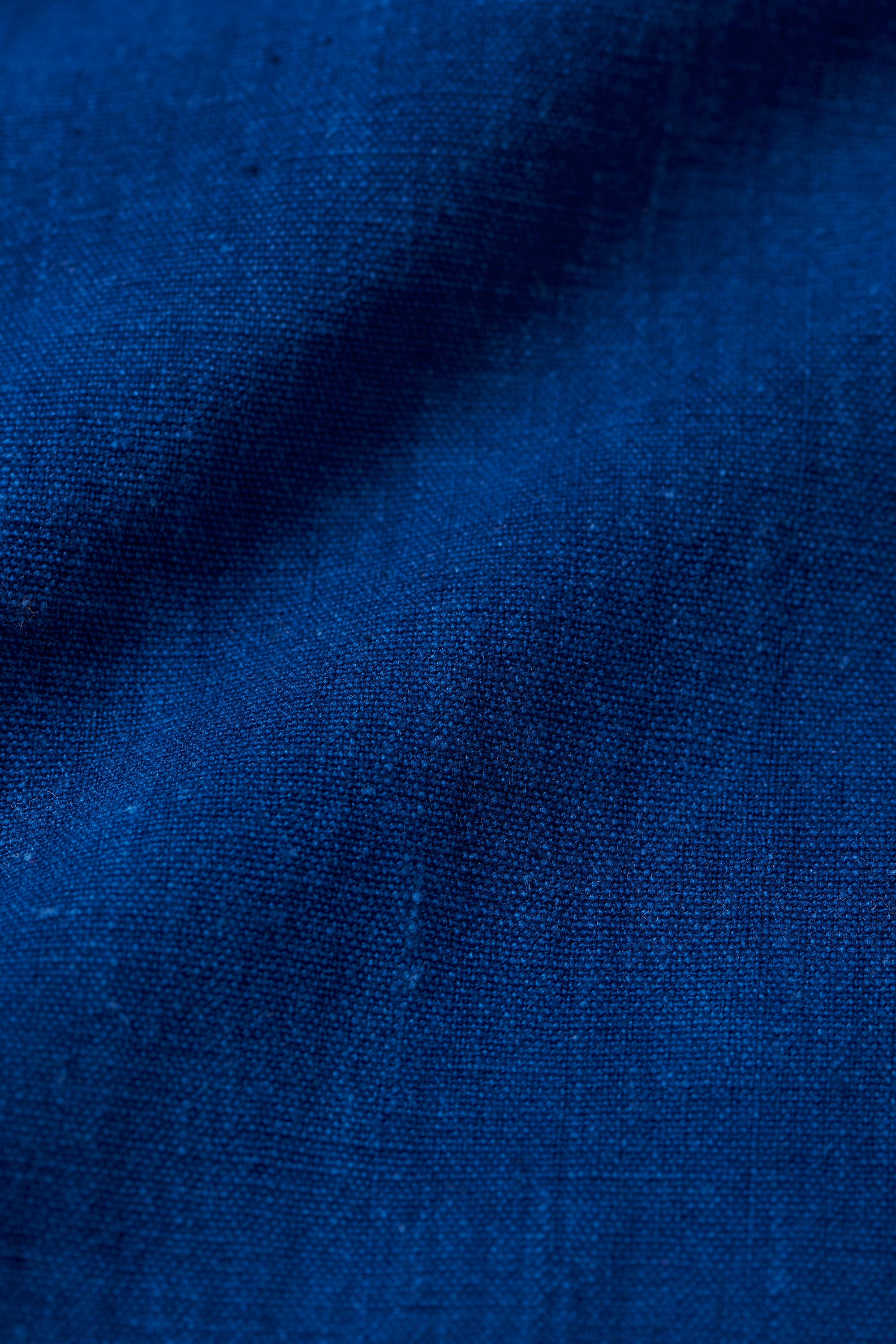 Fabric close-up