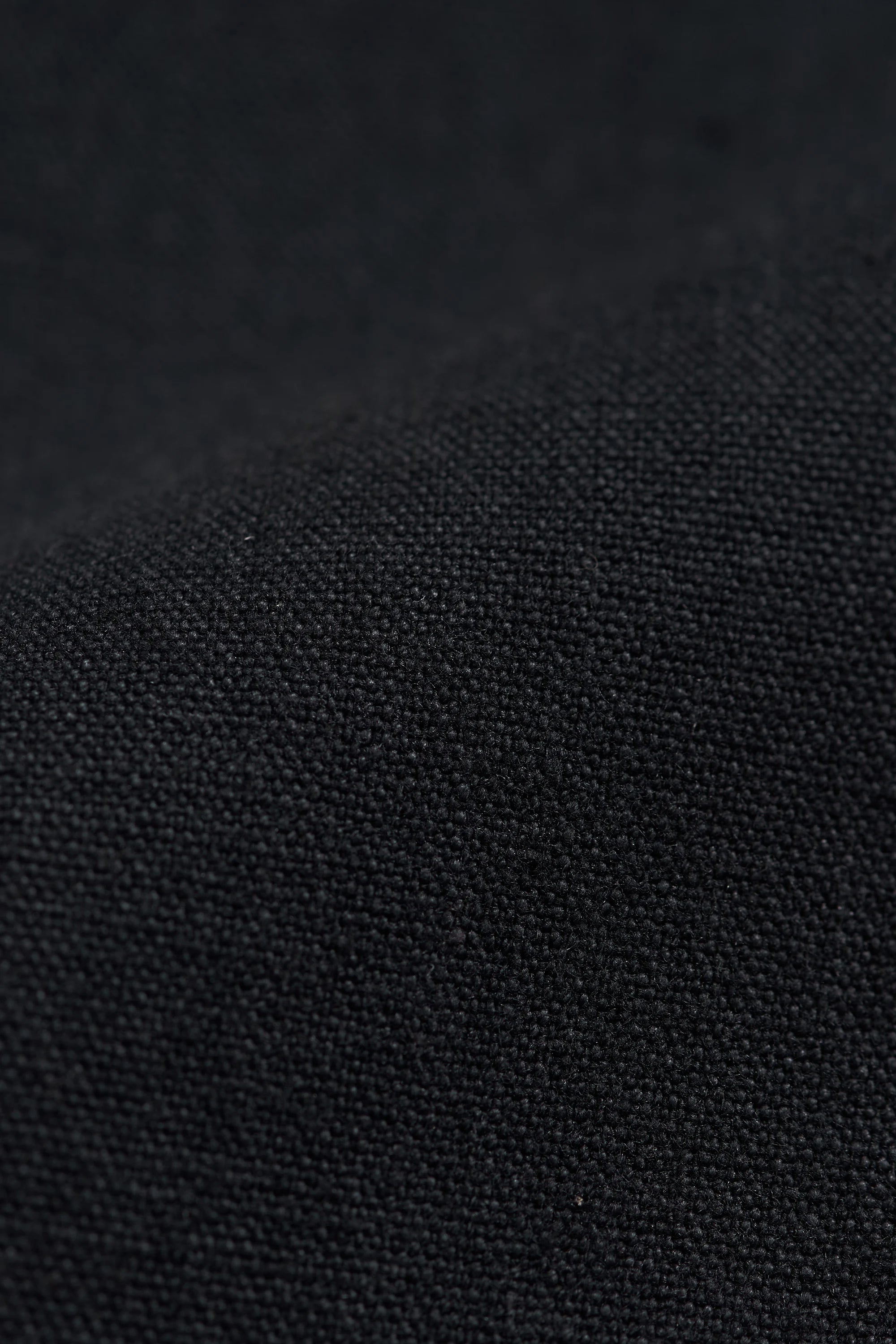 Fabric close-up