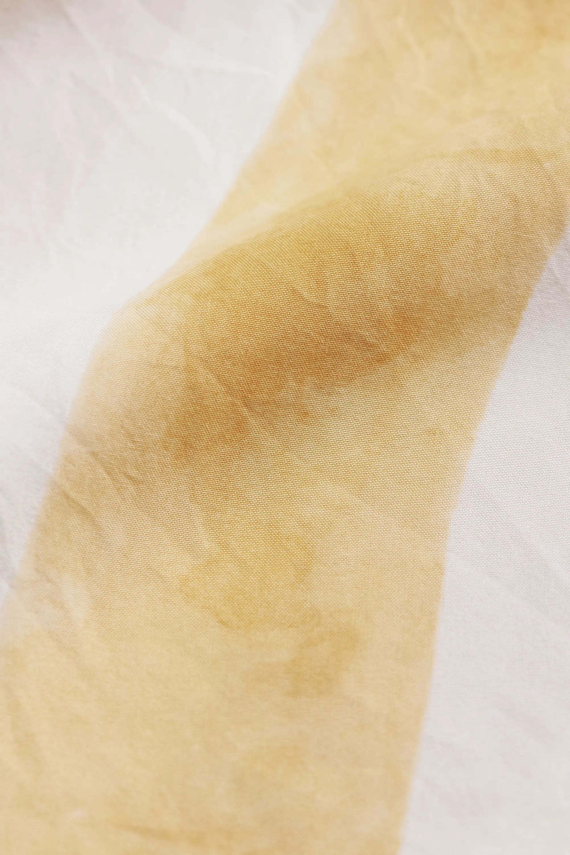 Fabric close-up