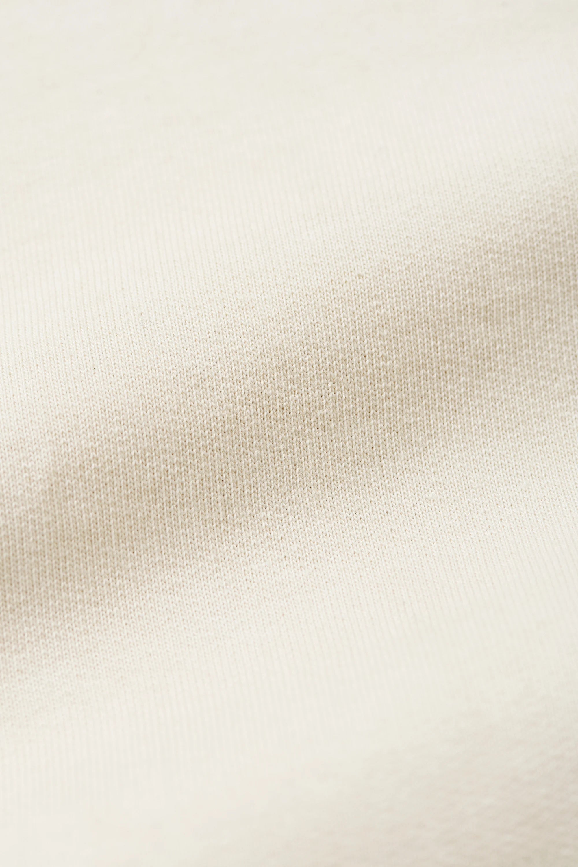 Fabric close-up