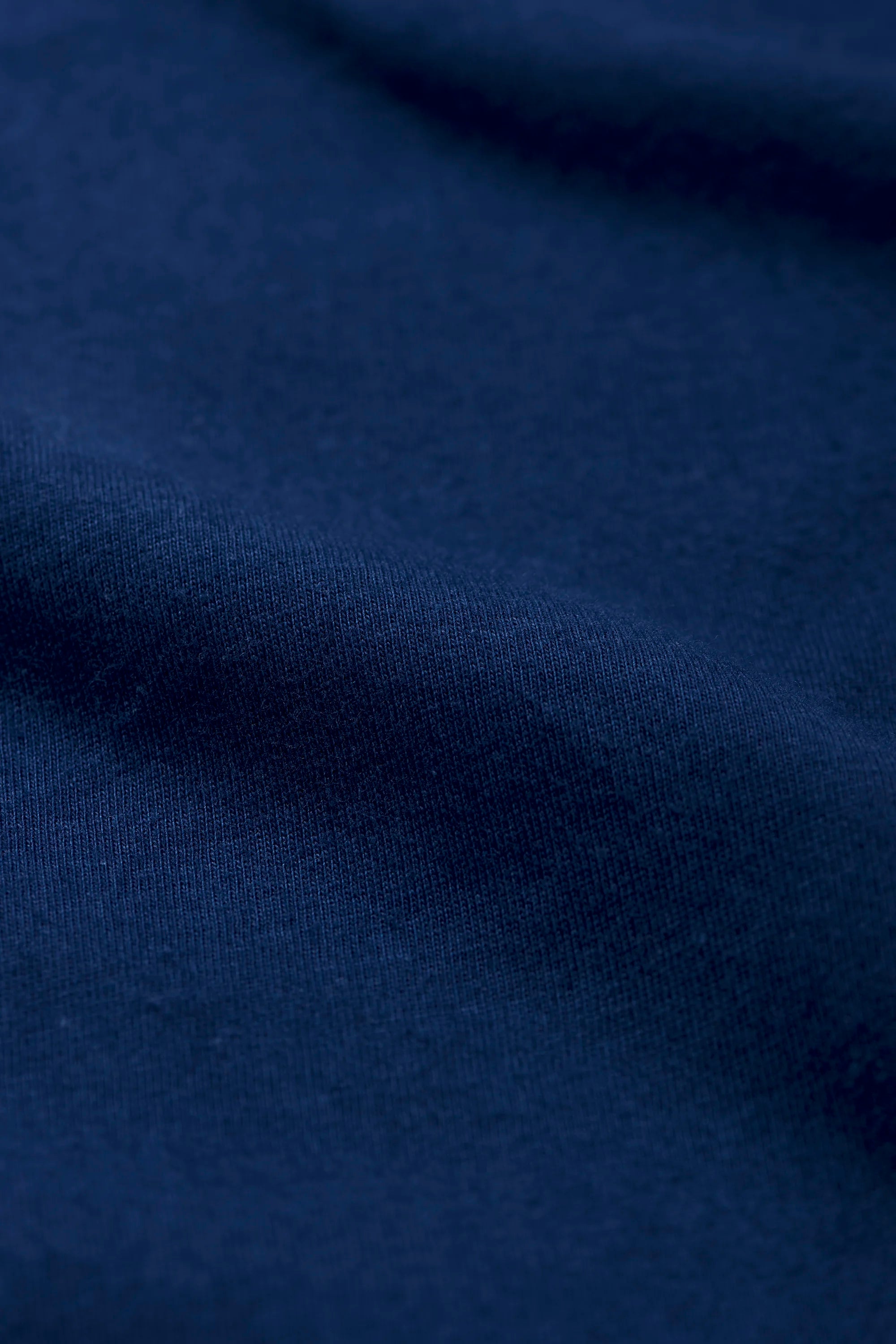 Fabric close-up