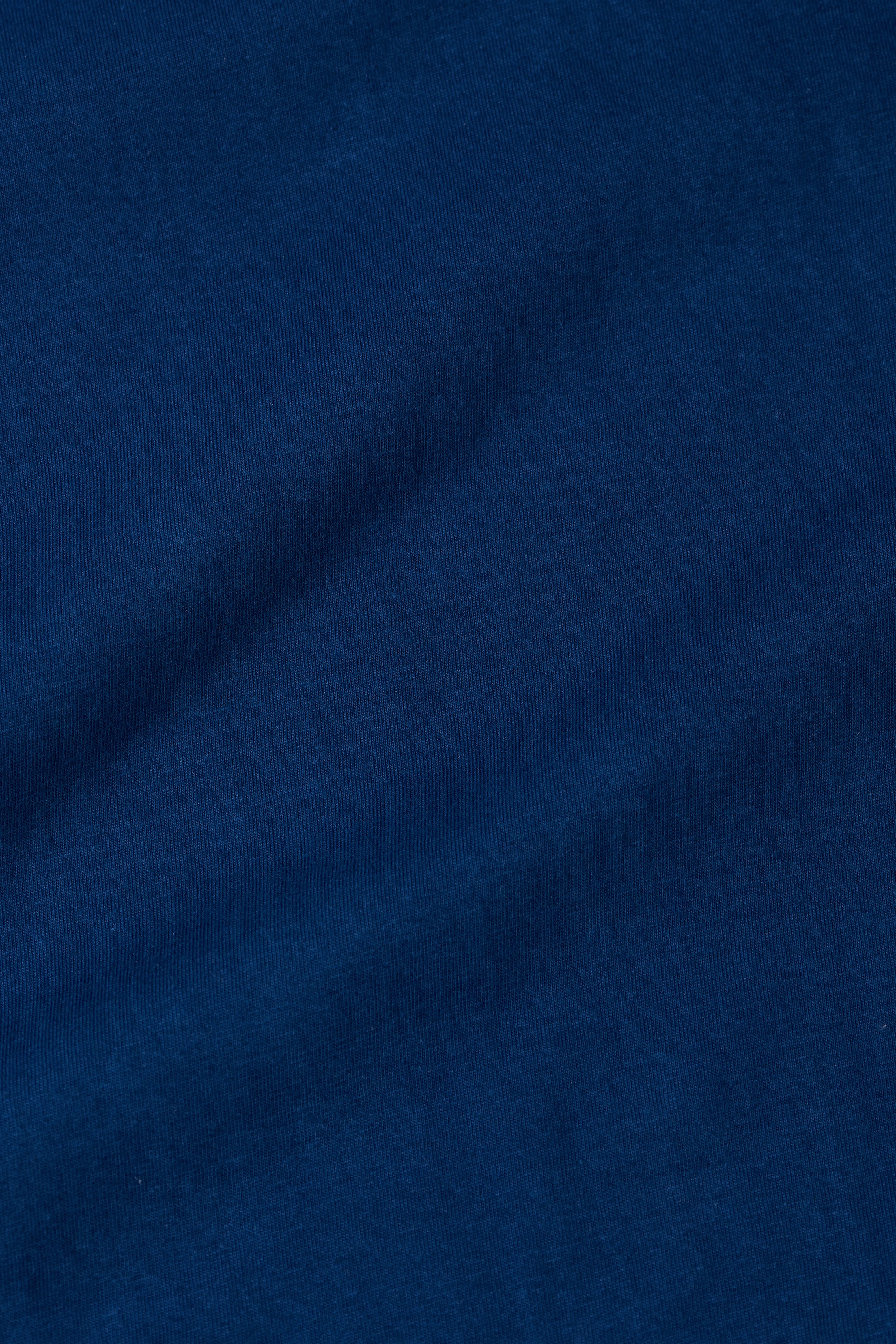 Fabric close-up
