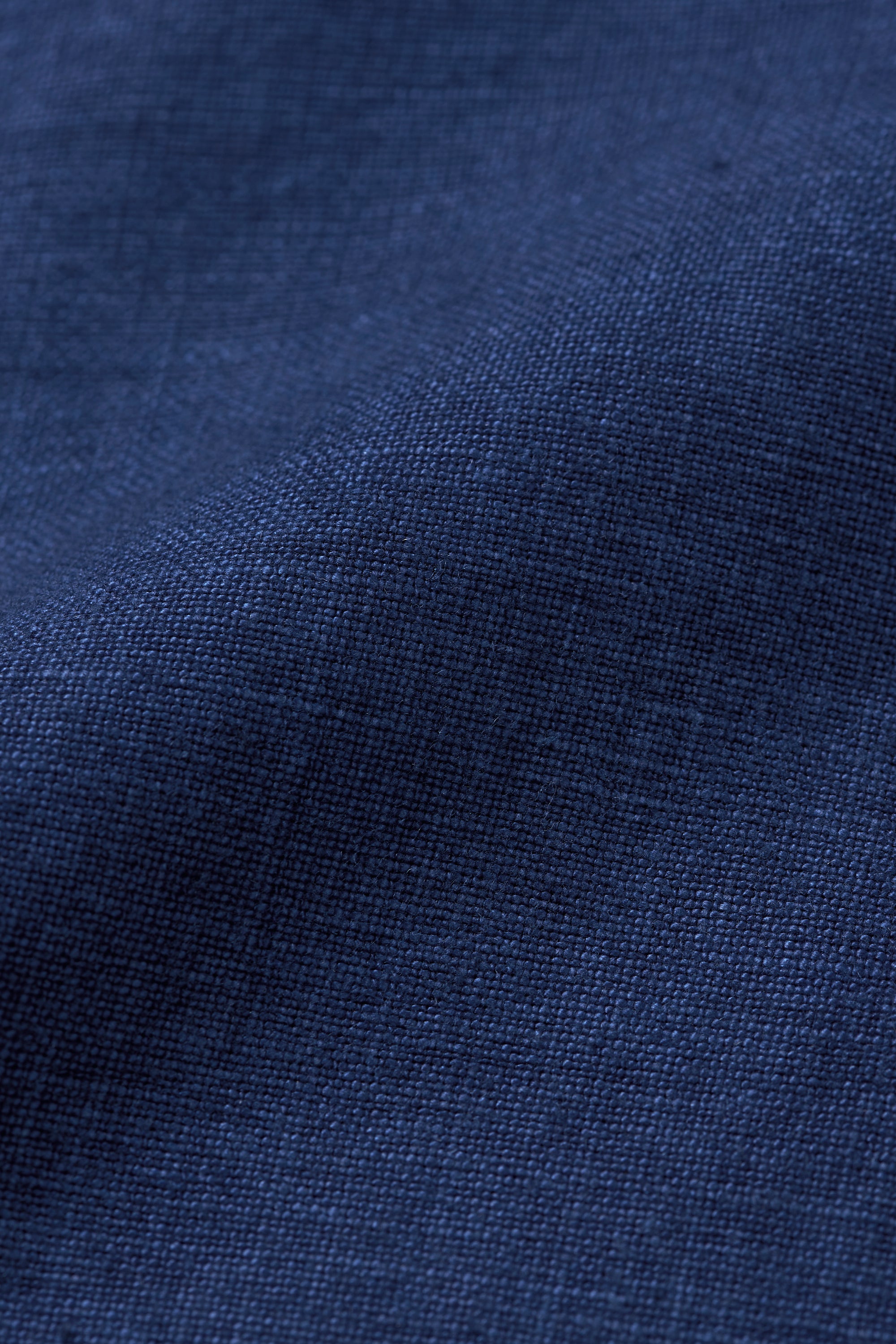 Fabric close-up