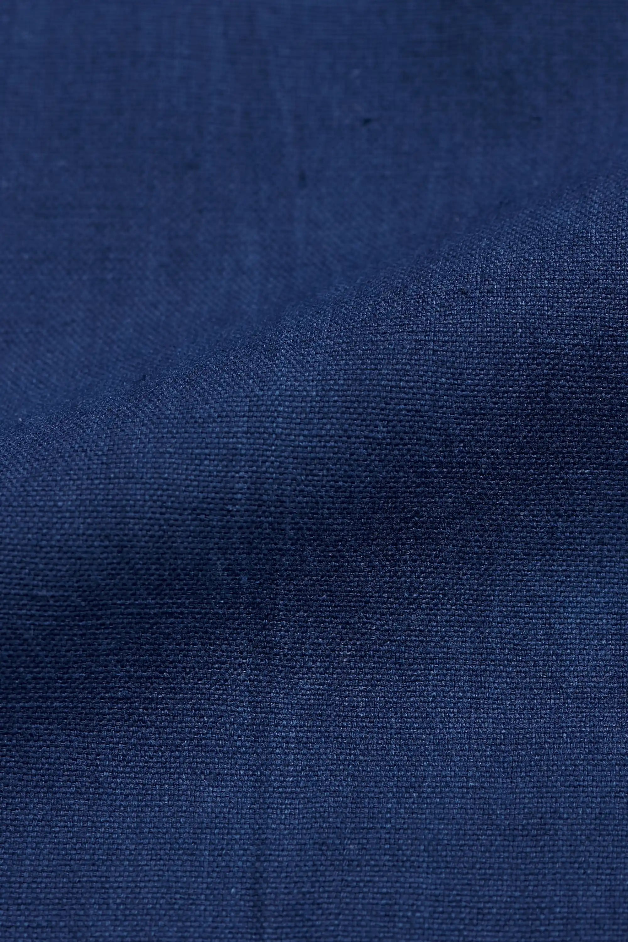 Fabric close-up