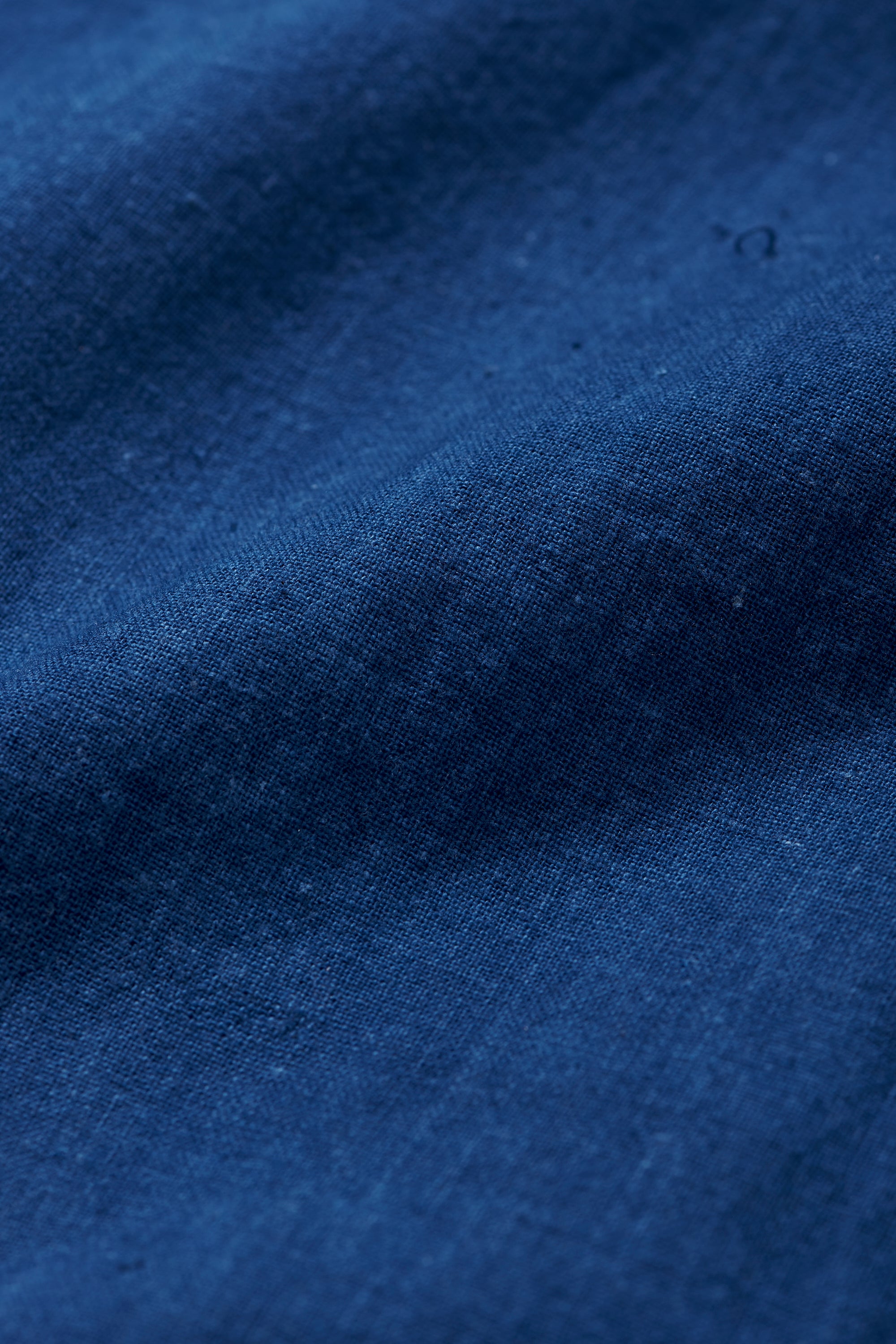 Fabric close-up