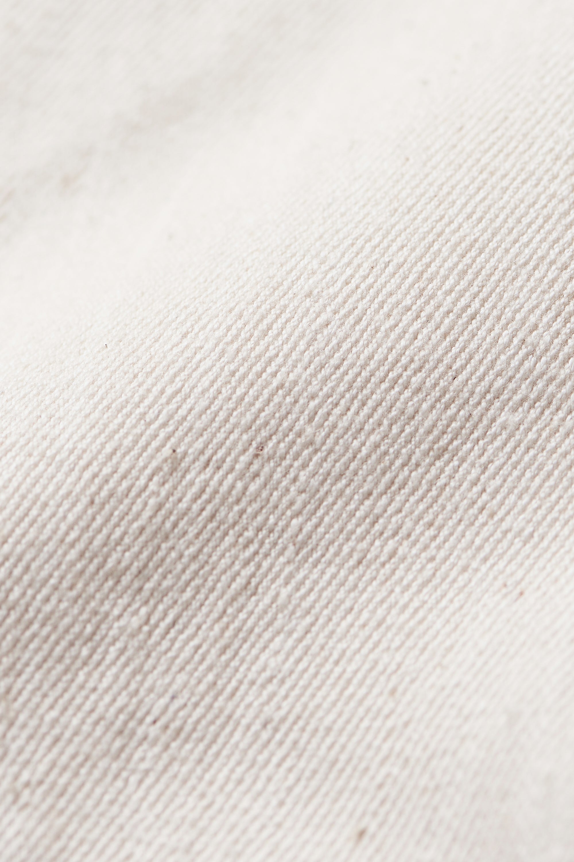 Fabric close-up