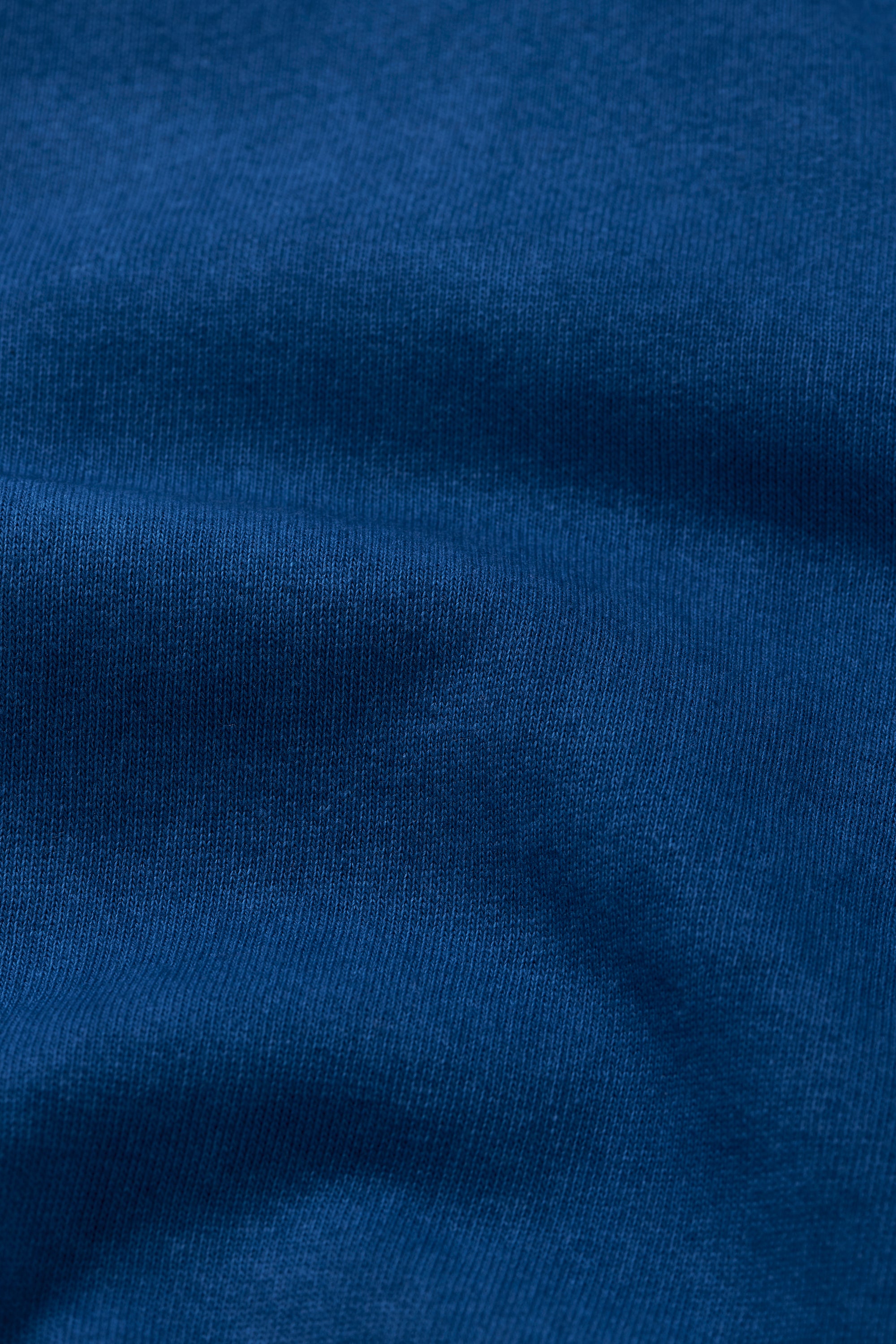 Fabric close-up