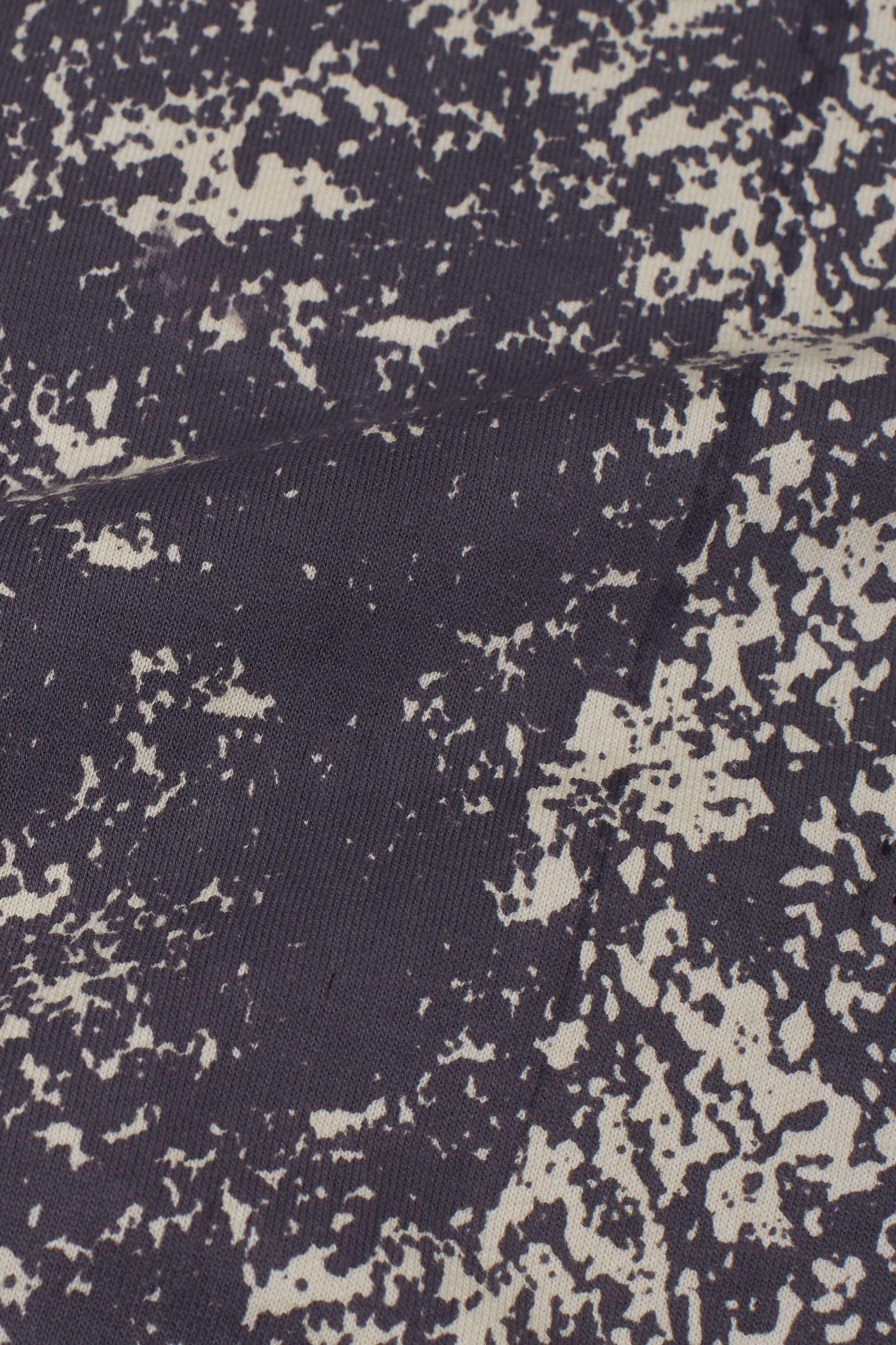 Fabric close-up