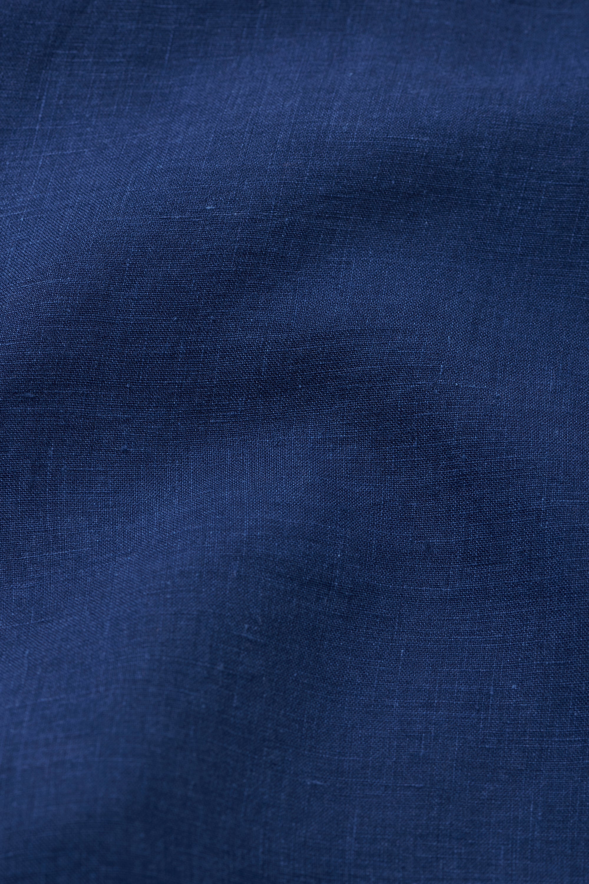 Fabric close-up