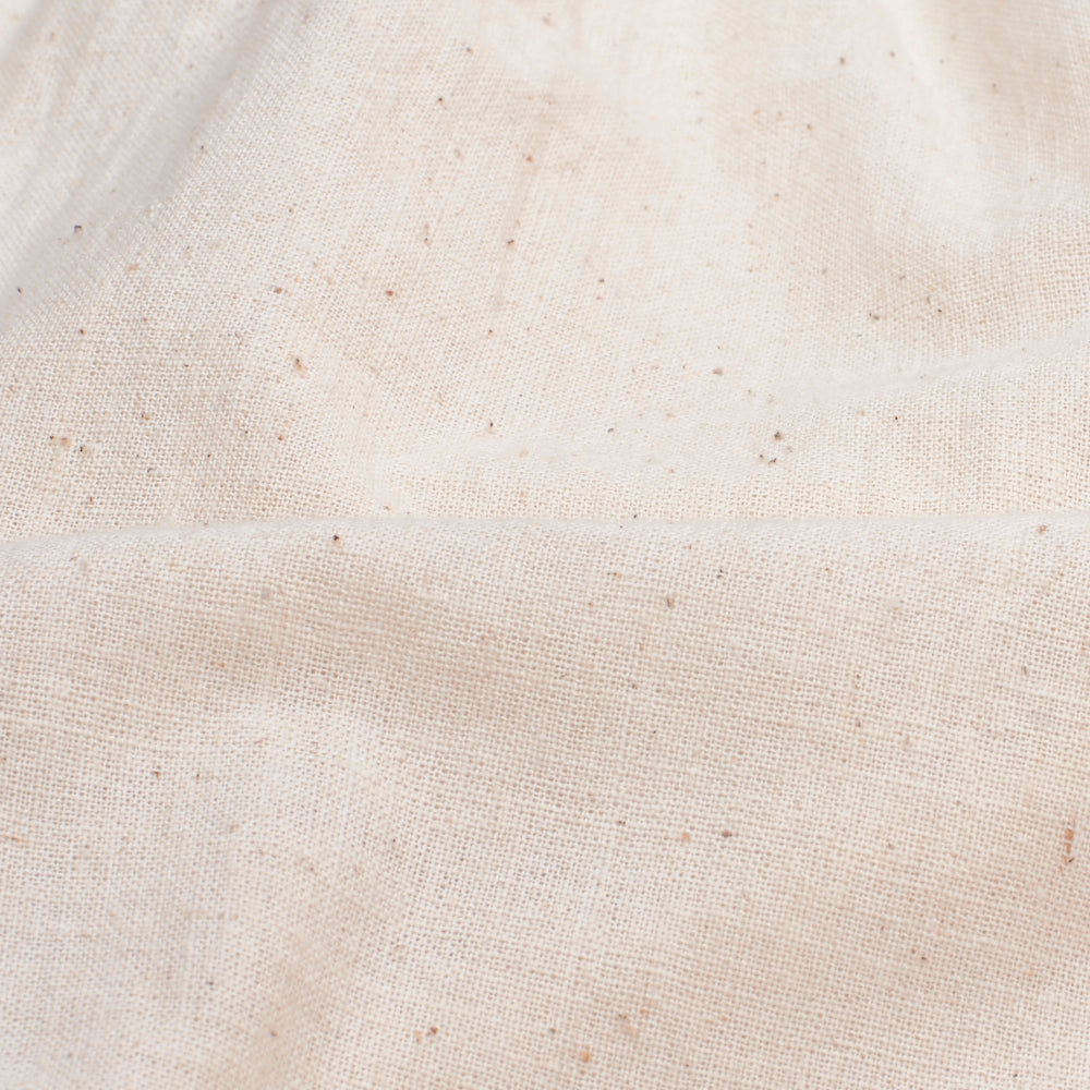 Fabric close-up
