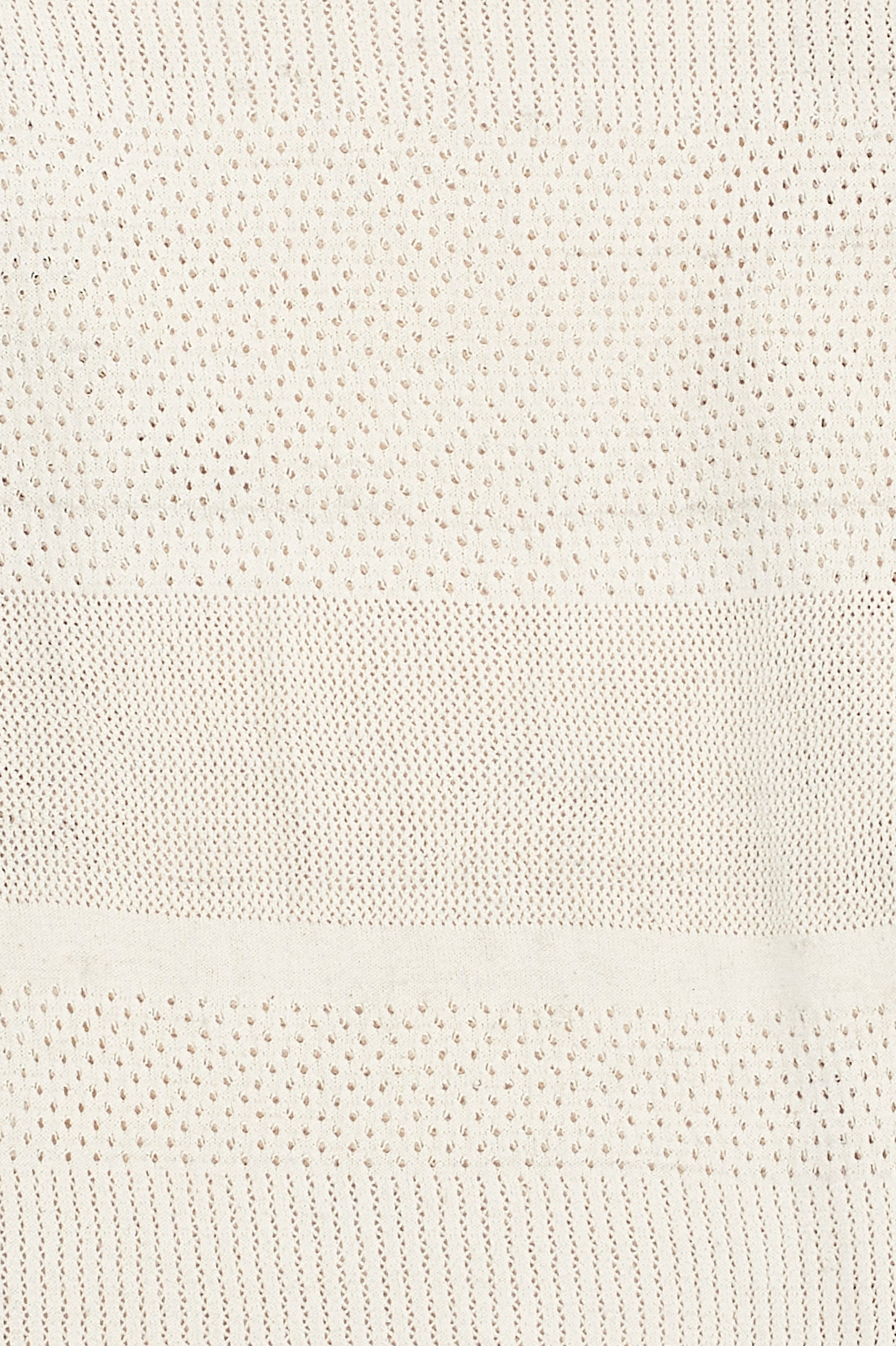 Fabric close-up
