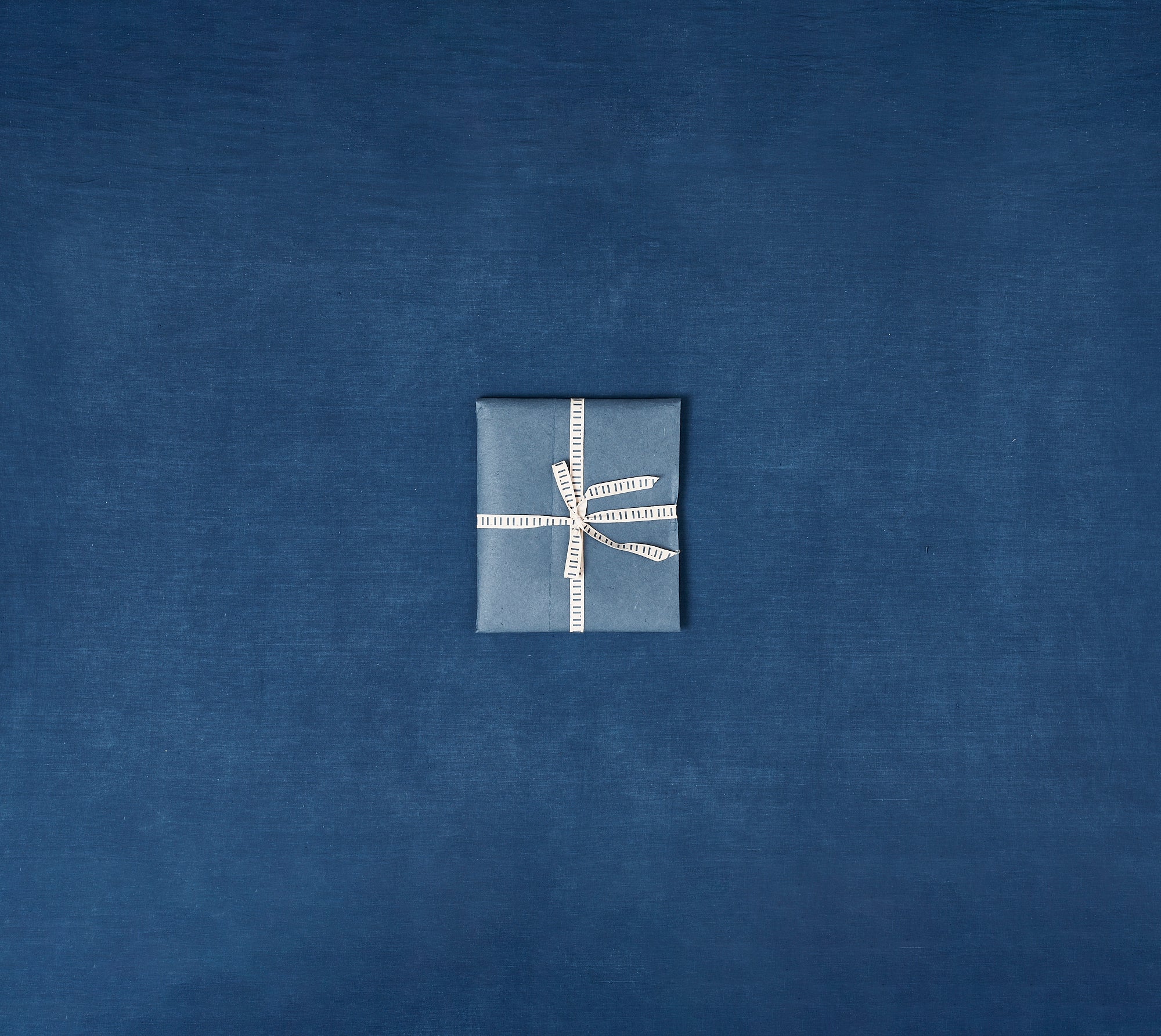 Gift wrapping