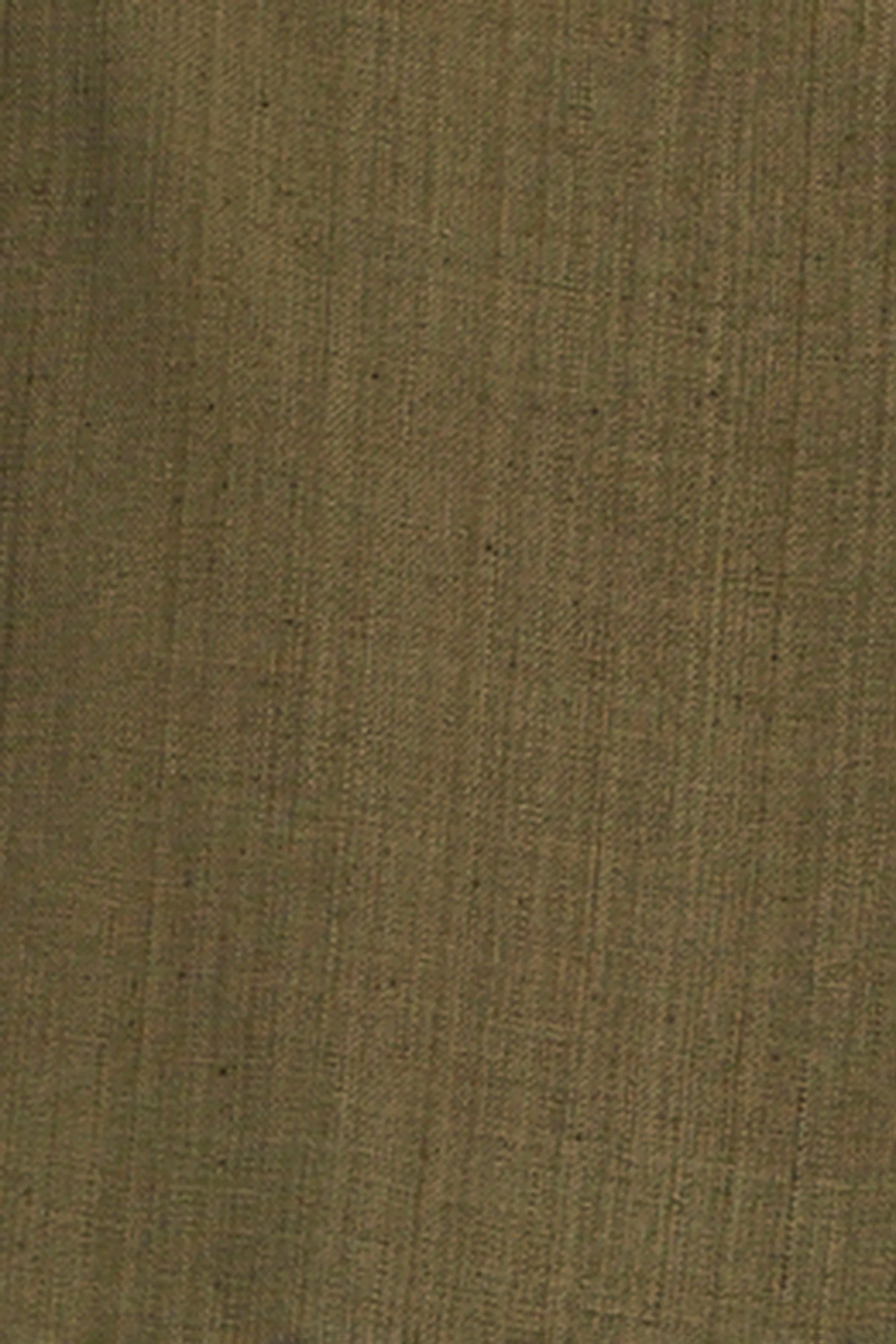 Fabric close-up