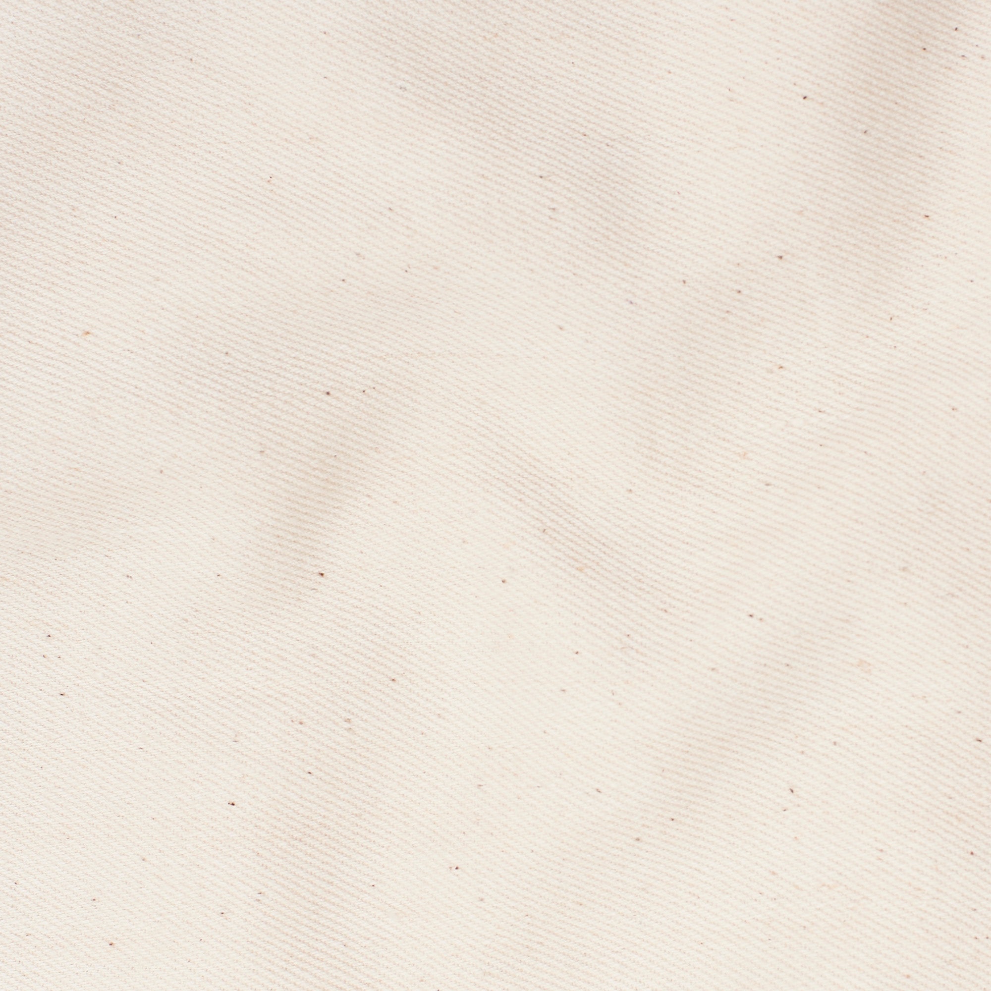 Fabric close-up