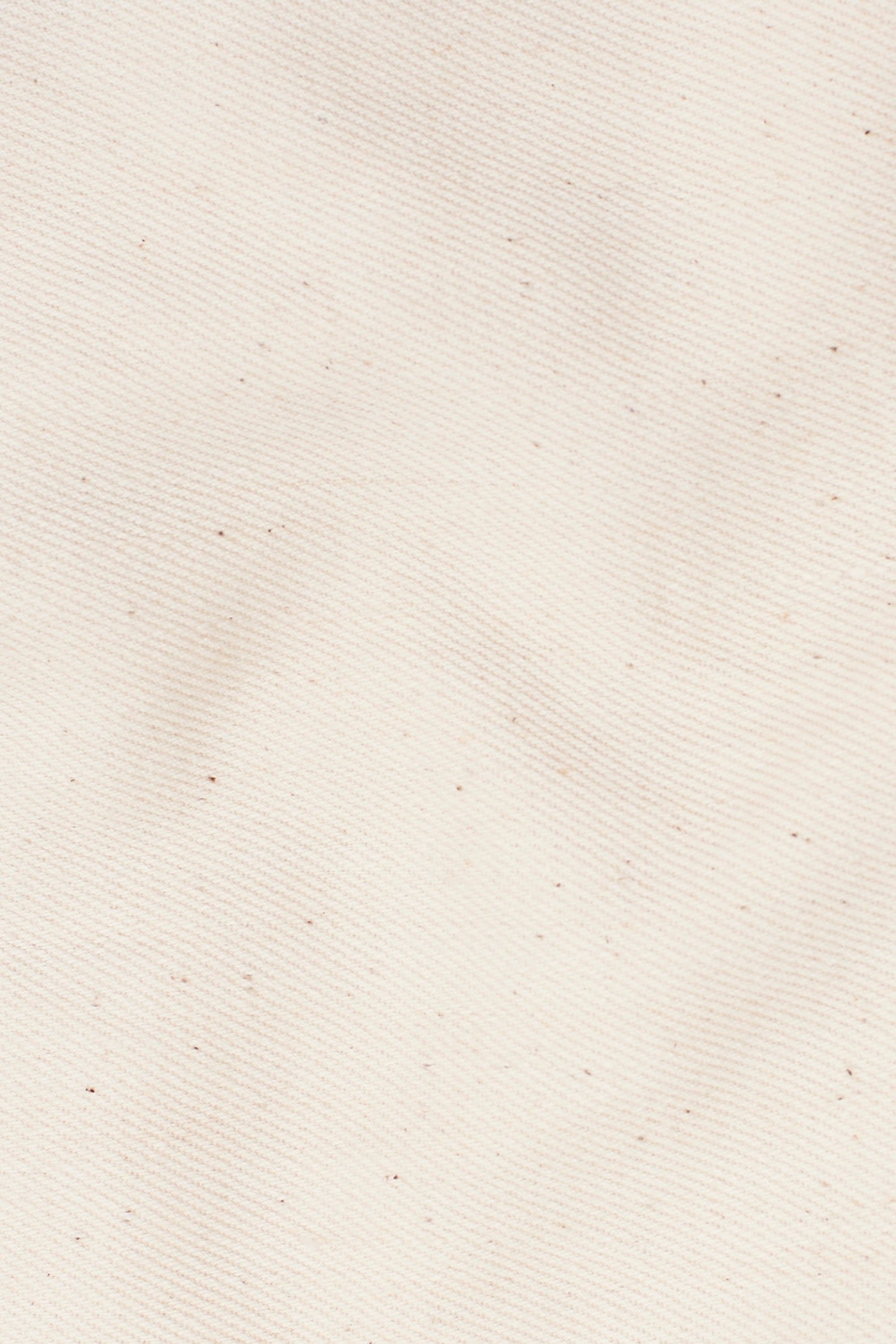 Fabric close-up