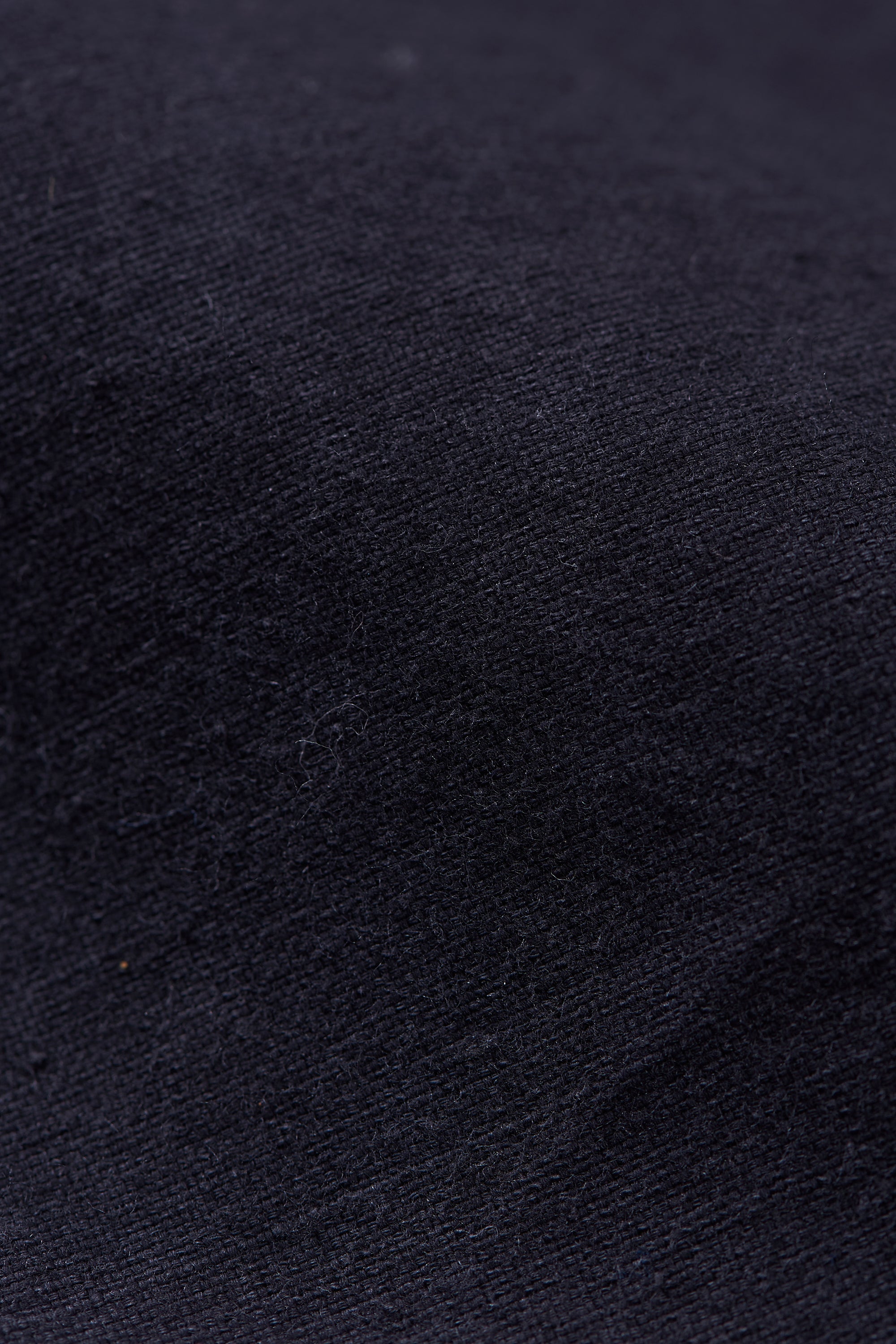 Fabric close-up