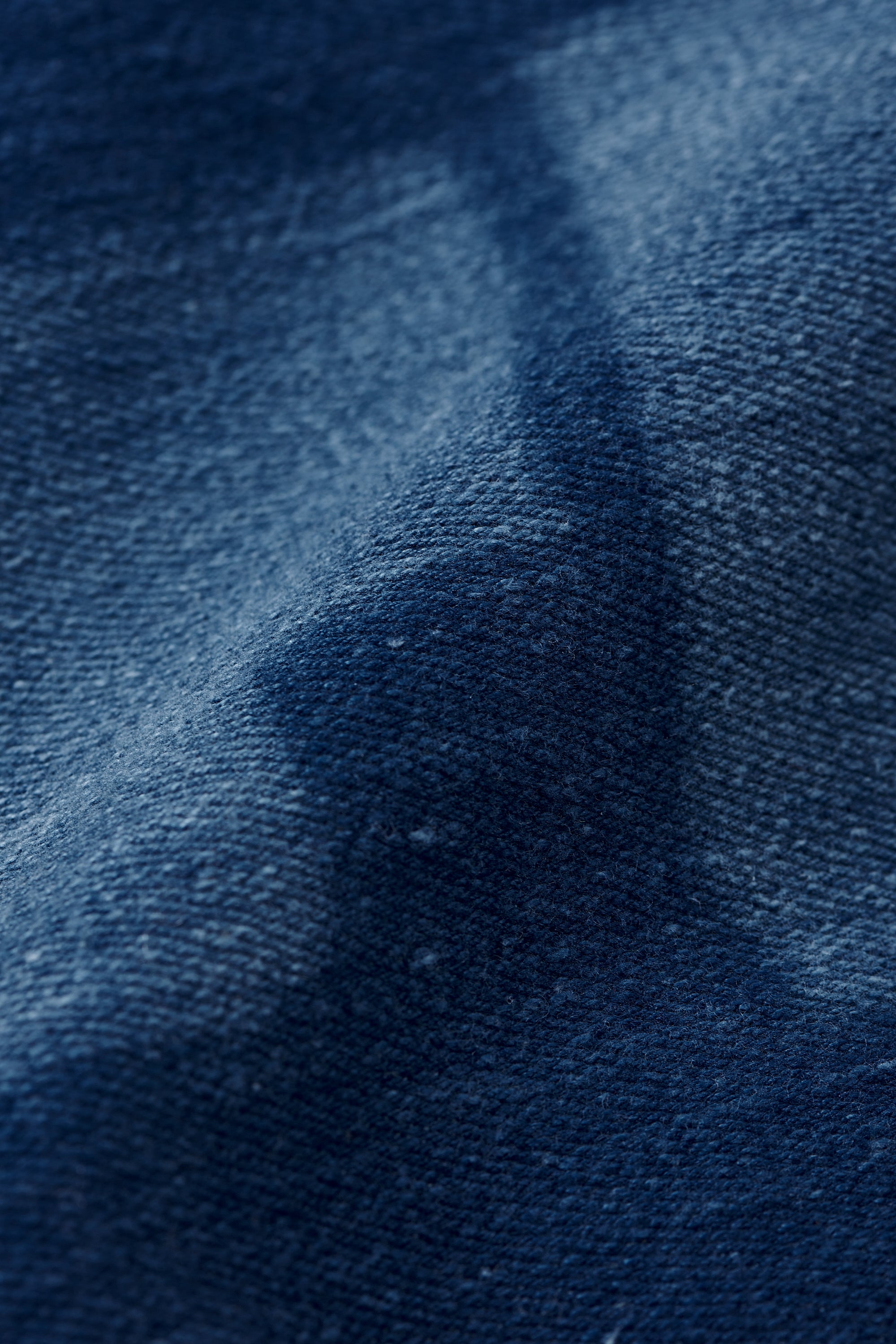 Fabric close-up