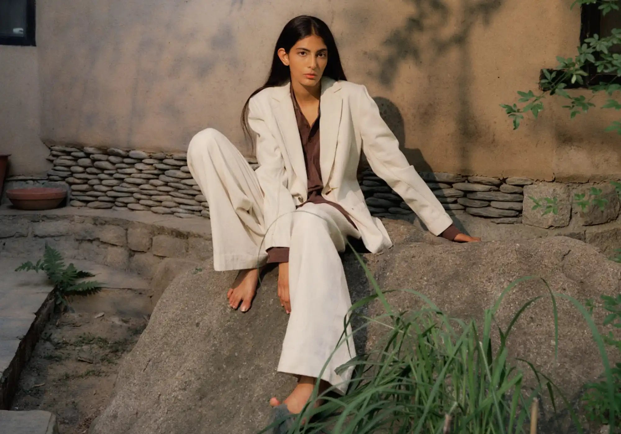 WOMEN OUTERWEAR