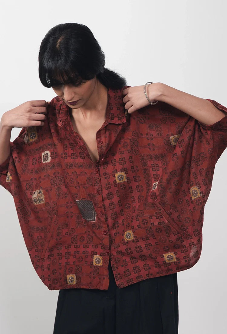 SALE SHIRTS: WOMEN