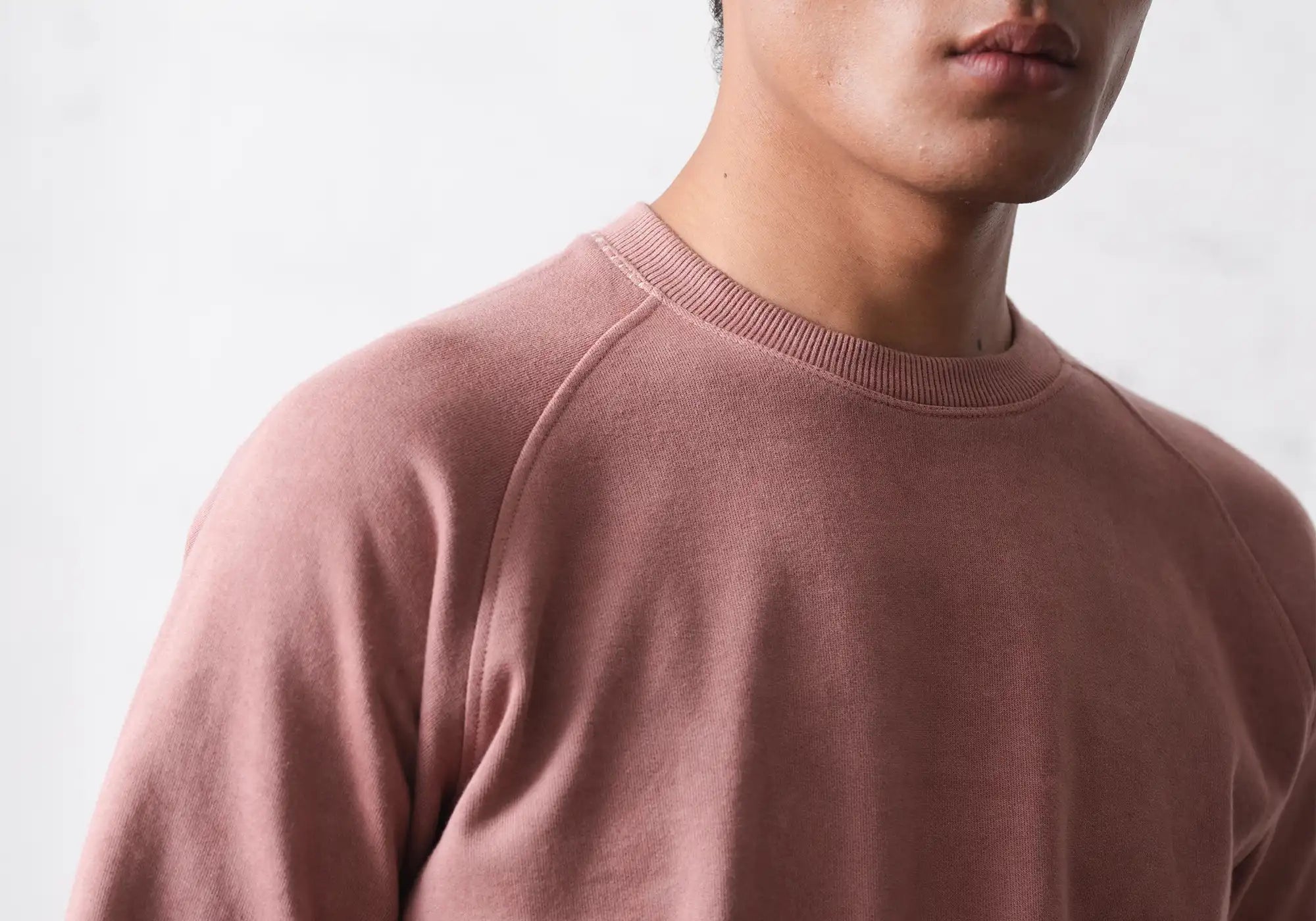 *MEN SWEATSHIRT*