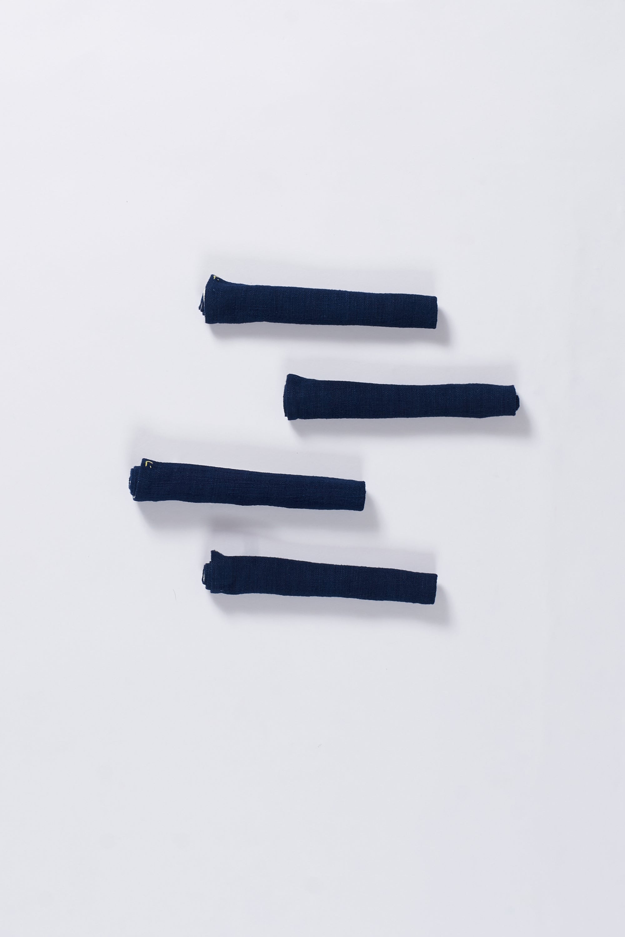 INDIGO PLACEMAT