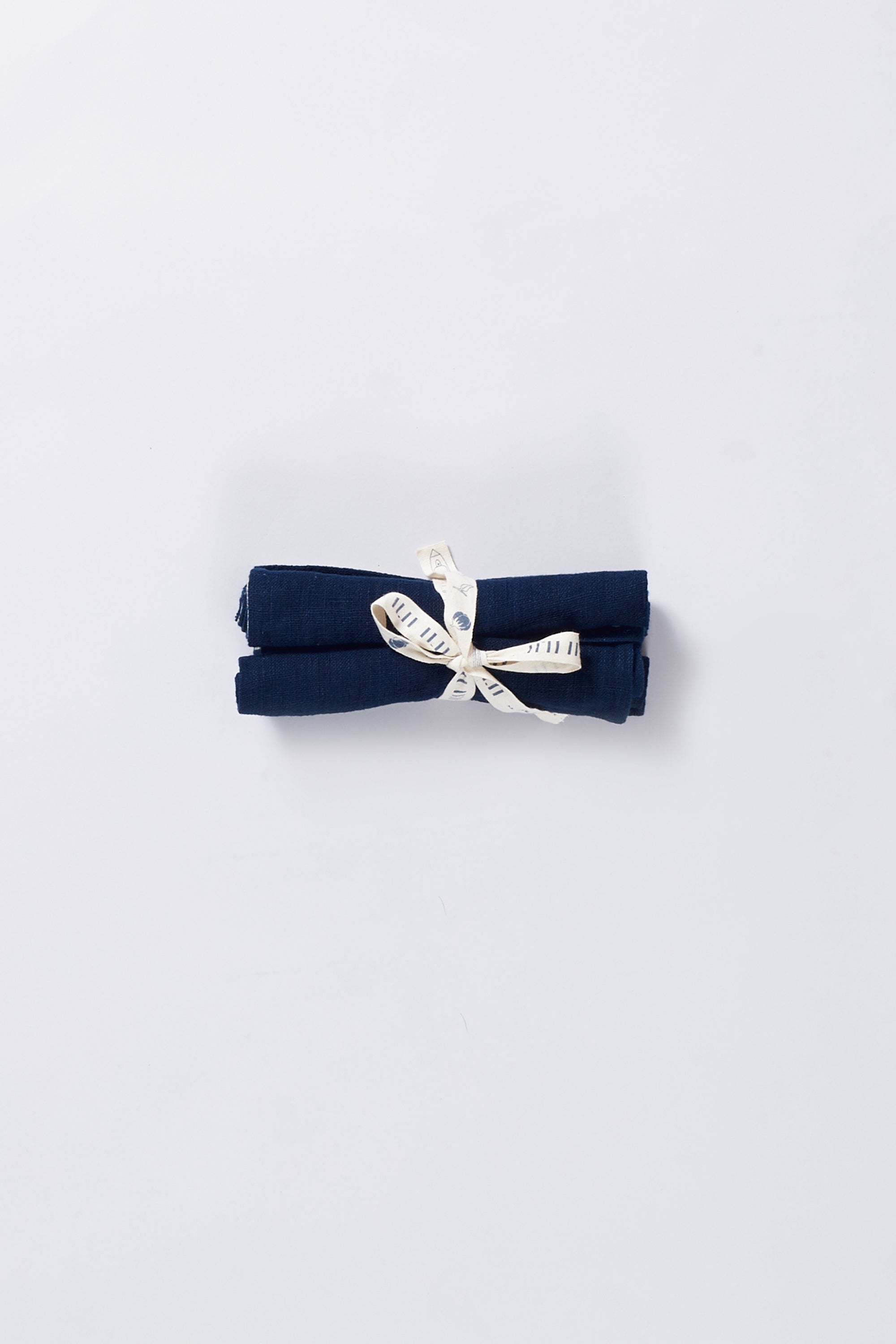 INDIGO PLACEMAT