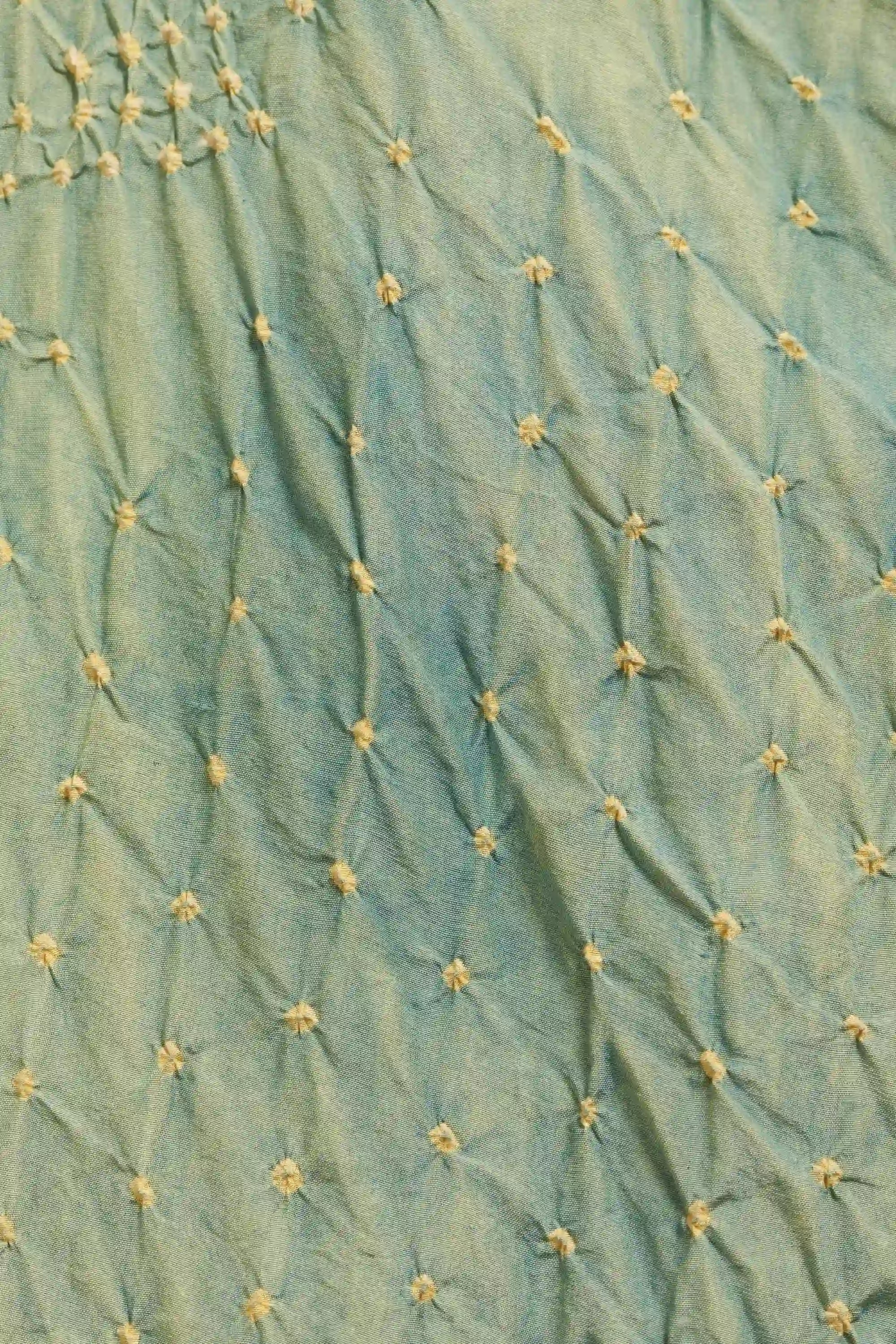 WOMEN SILK DRESS