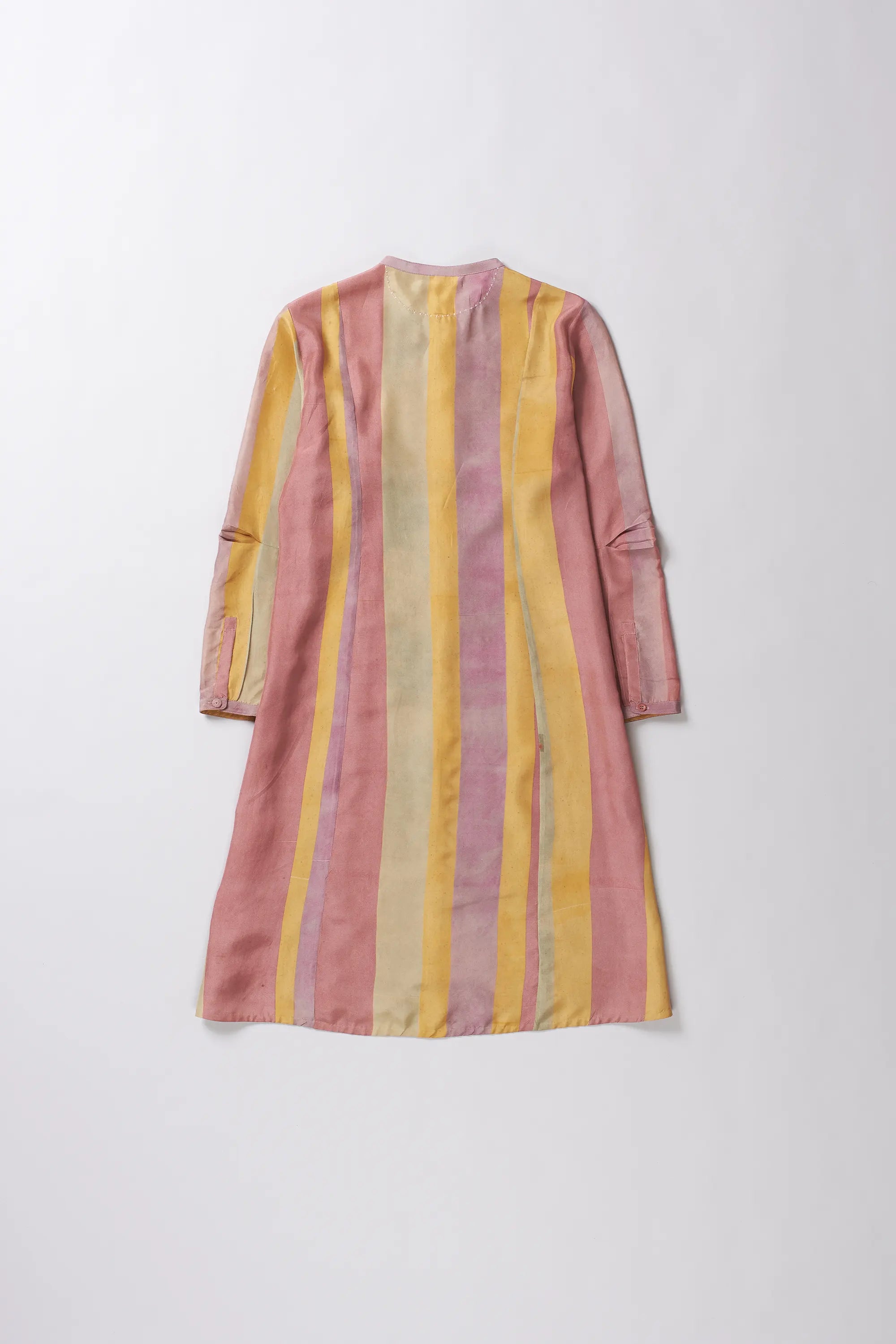 Multi Women'S Dress