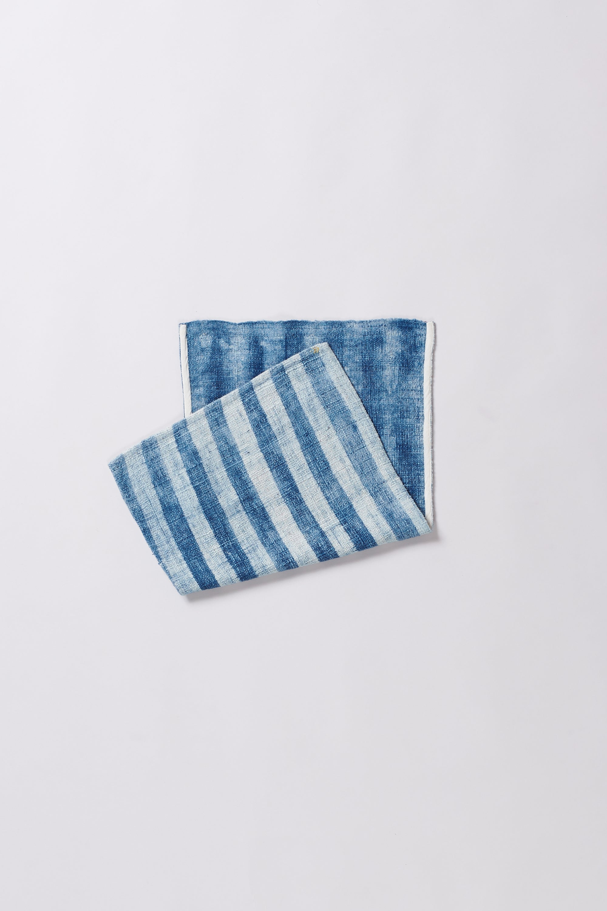 LIGHT INDIGO SBTOWEL