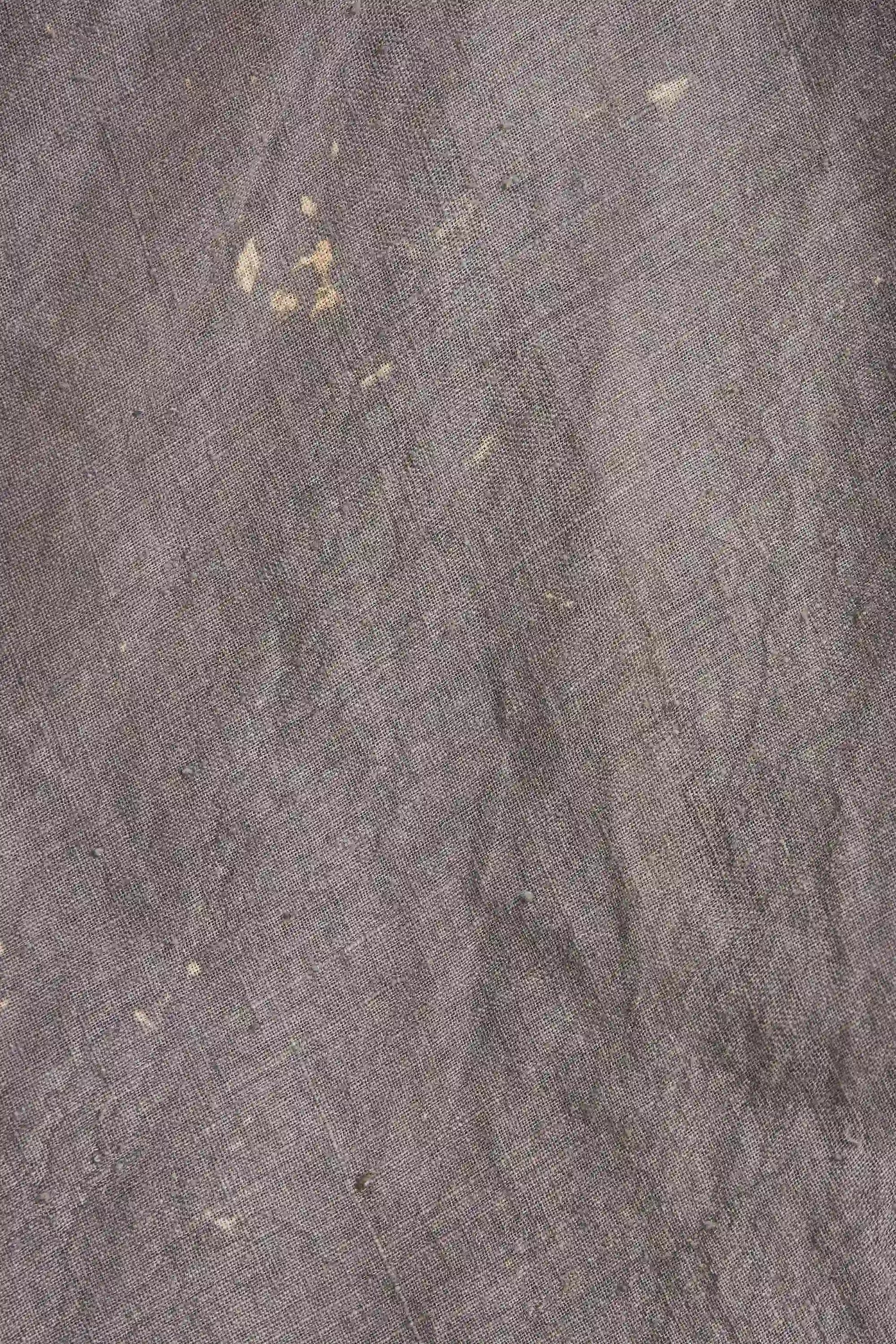 SCREEN PRINTED STATEMENT SHIRT