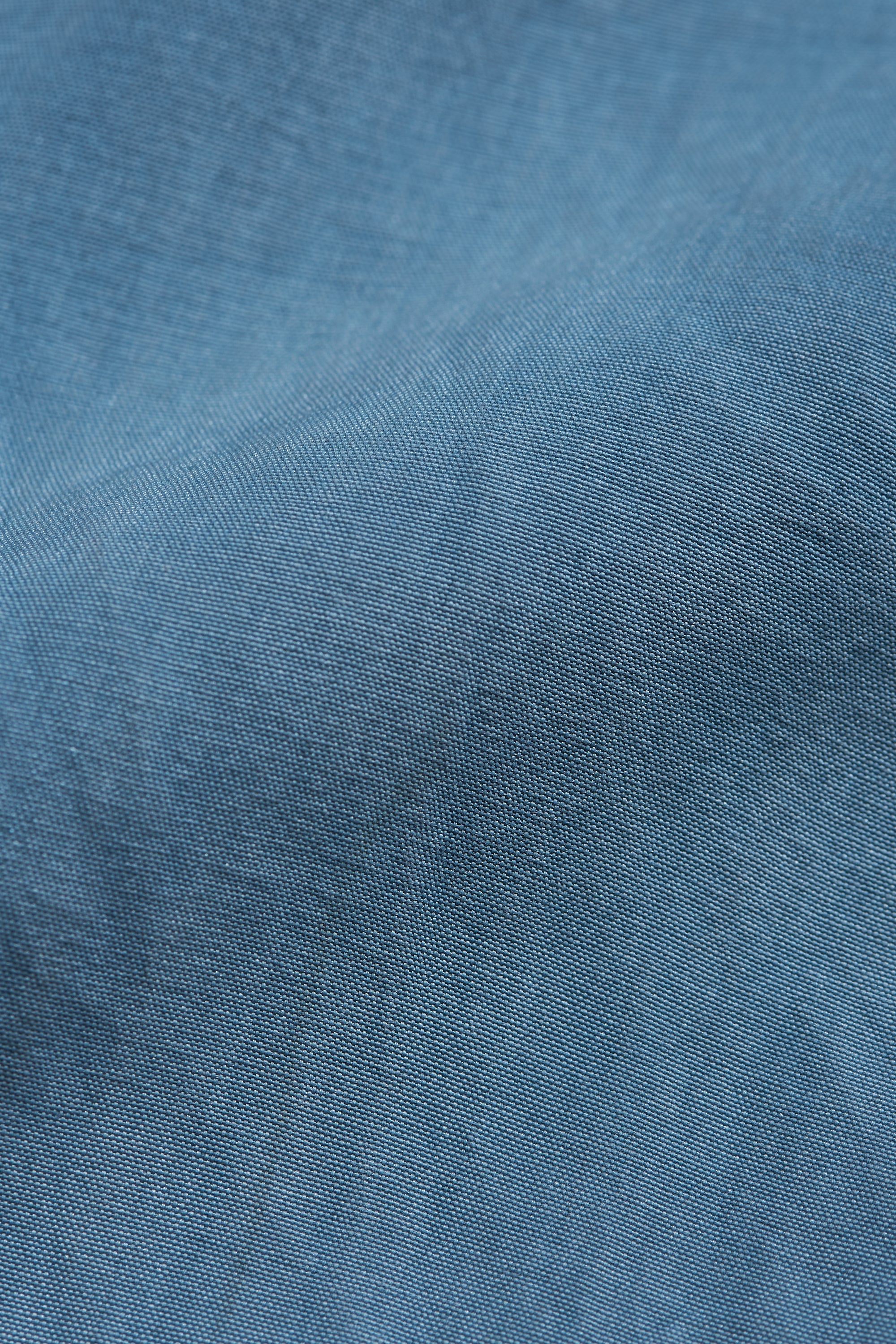ASH INDIGO PANT