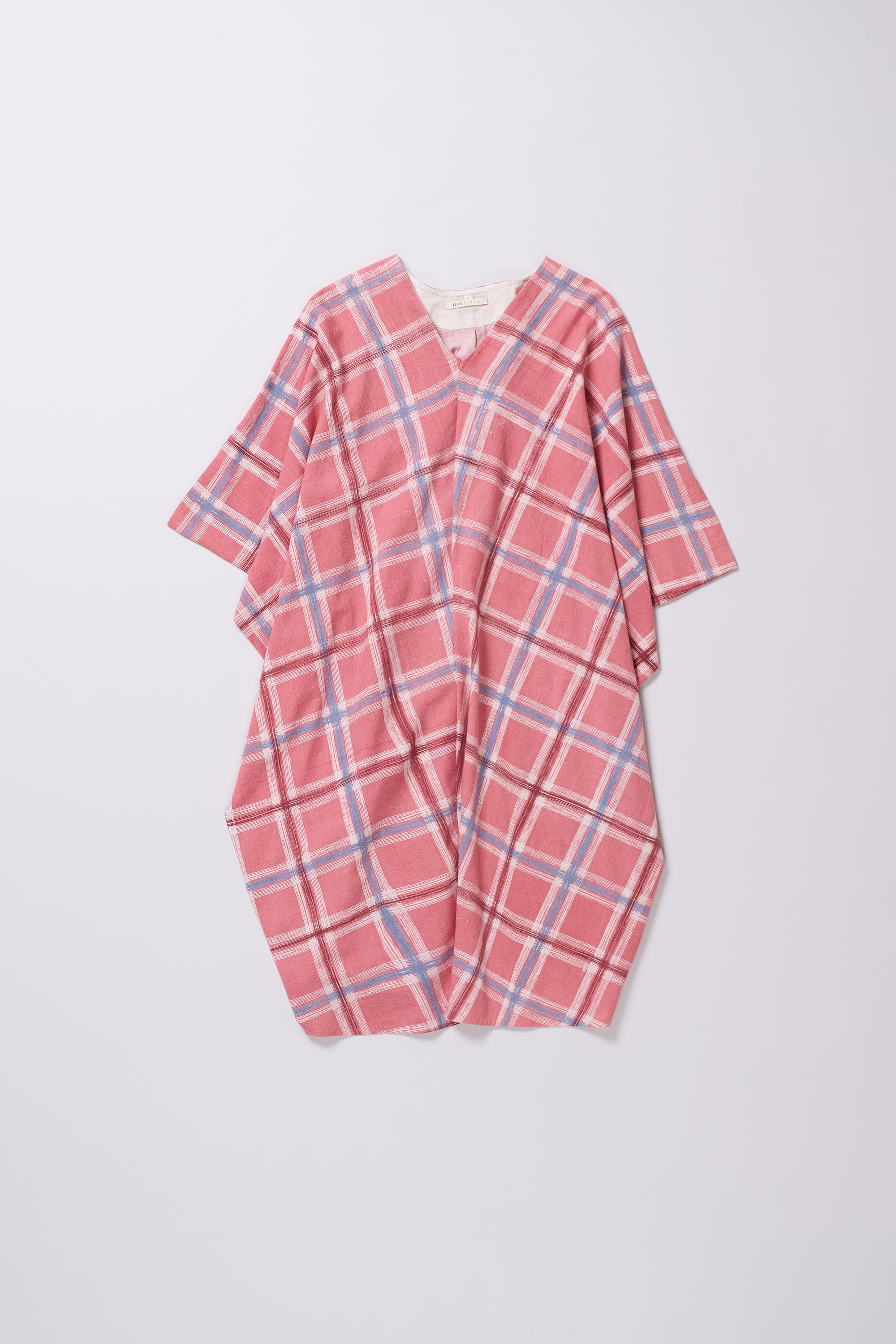 VIVORY WOMEN DRESS