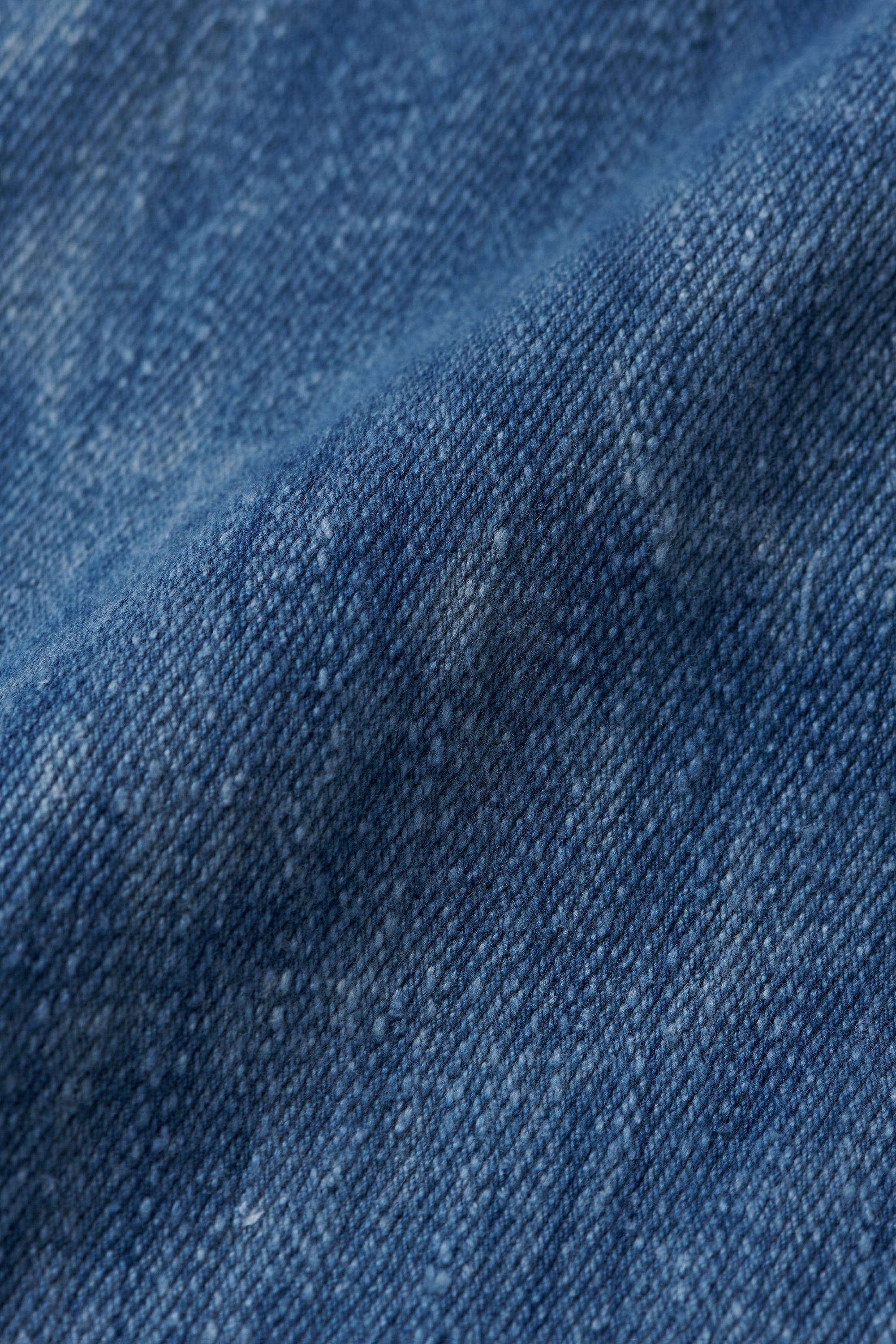 Fabric close-up