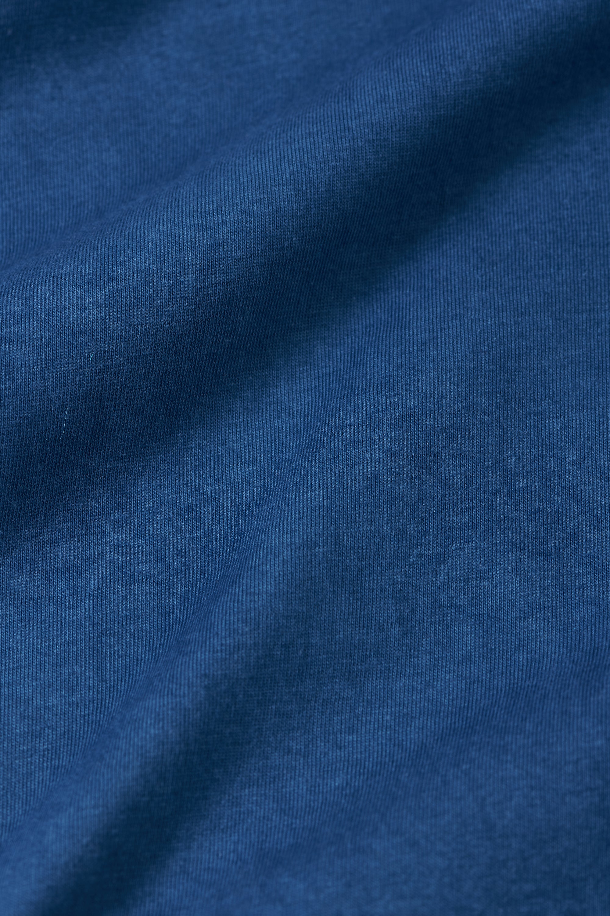 Fabric close-up