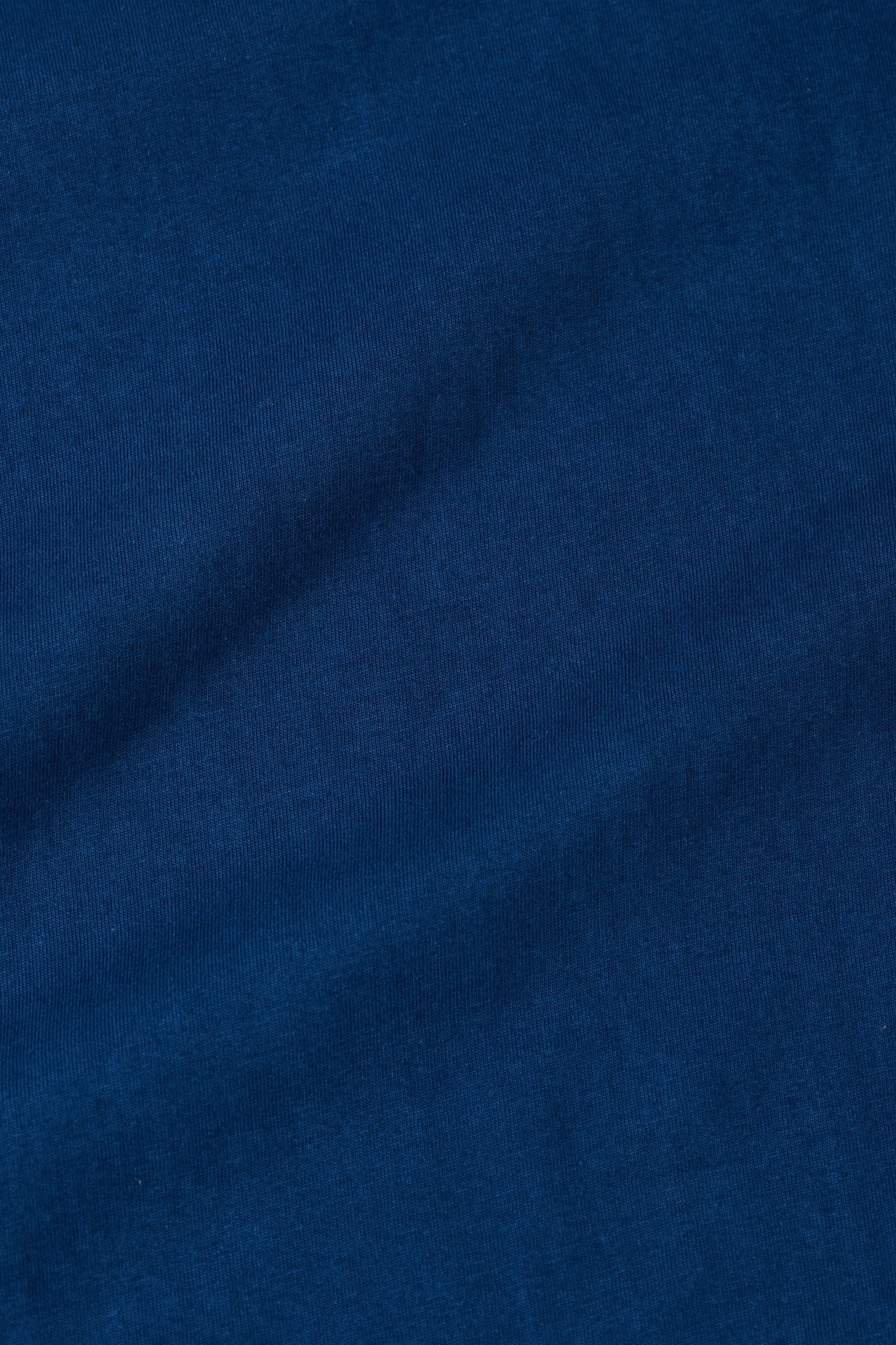 Fabric close-up