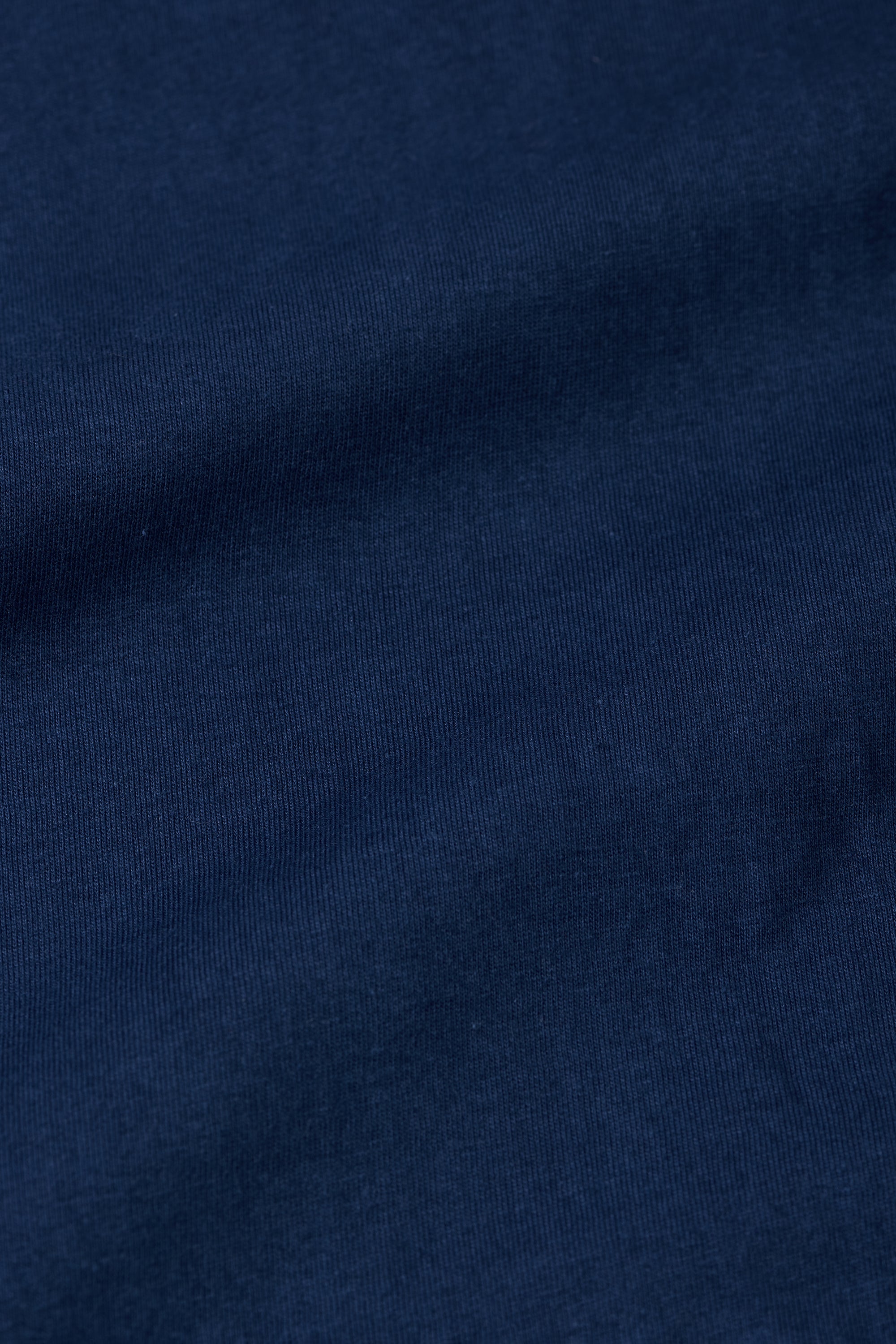 Fabric close-up