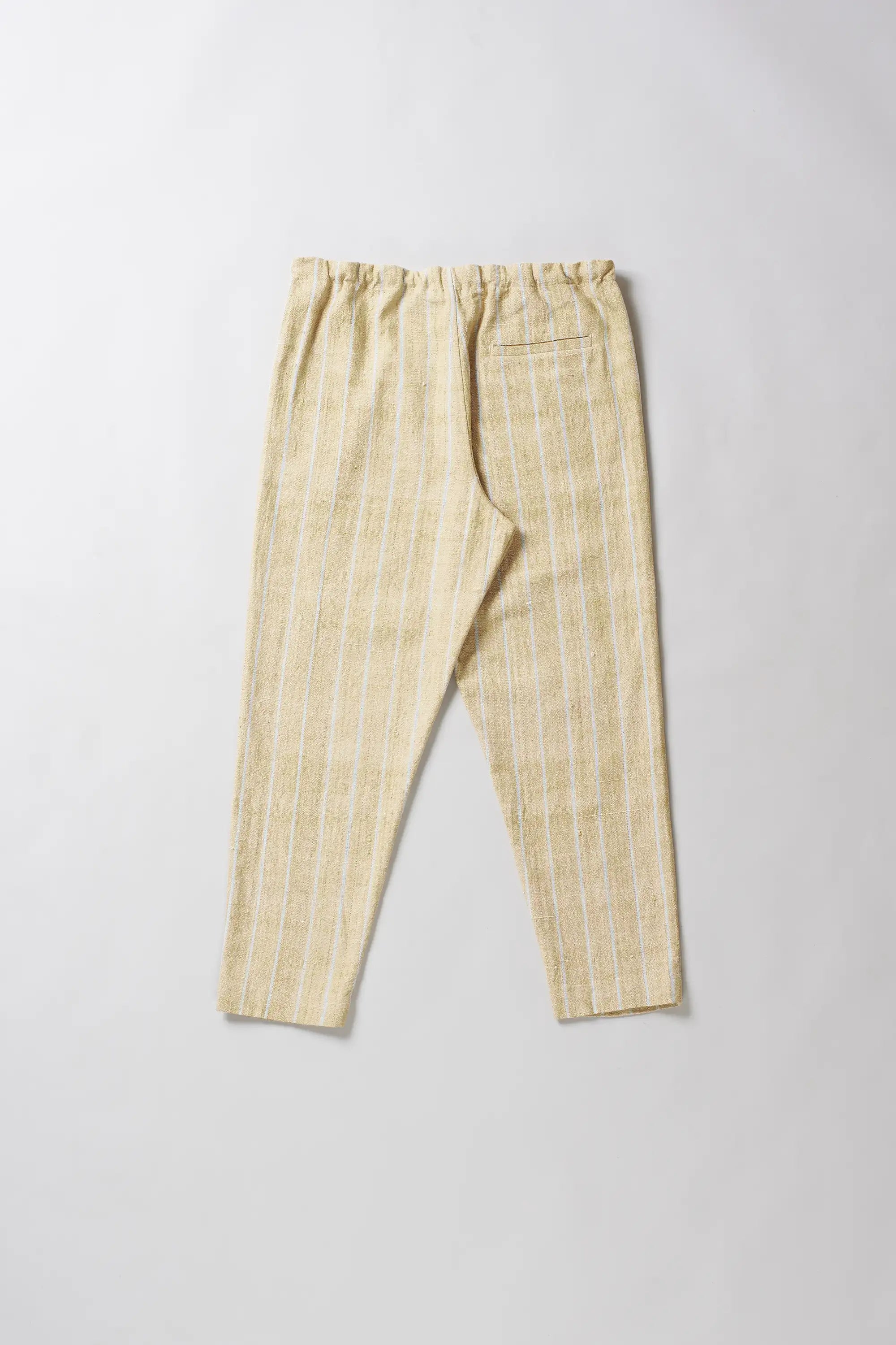 Ungendered Drawstring Pants