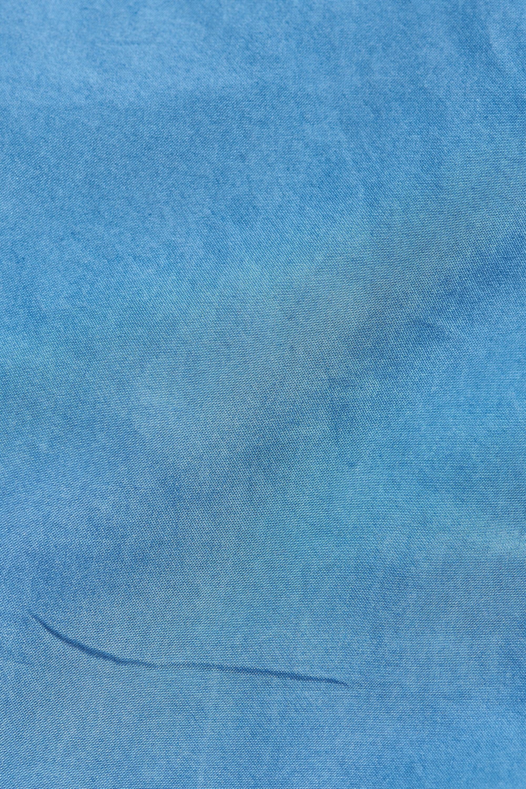 SKY INDIGO PANT