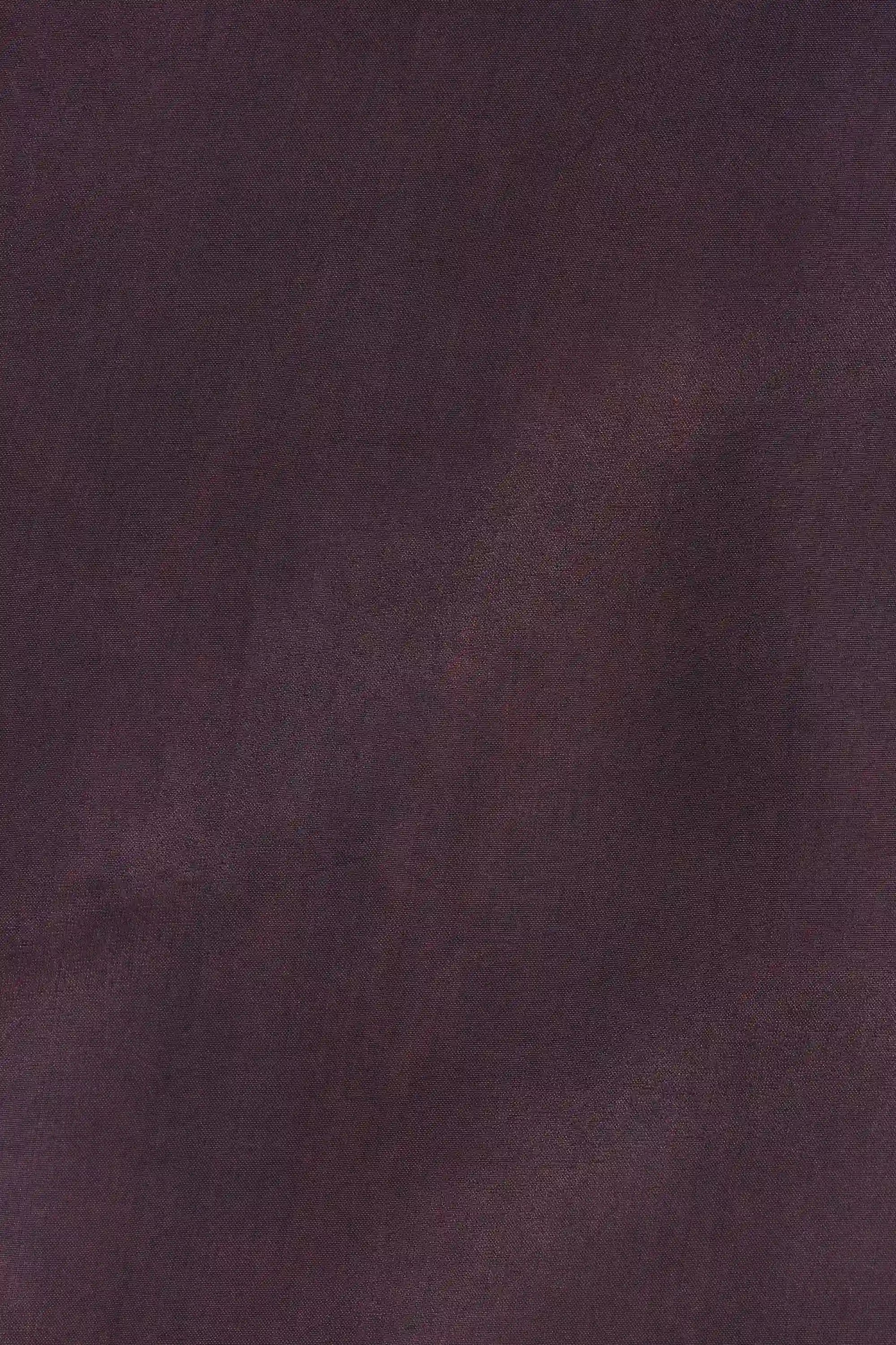 Multi Color Bandhani Shirt Silk