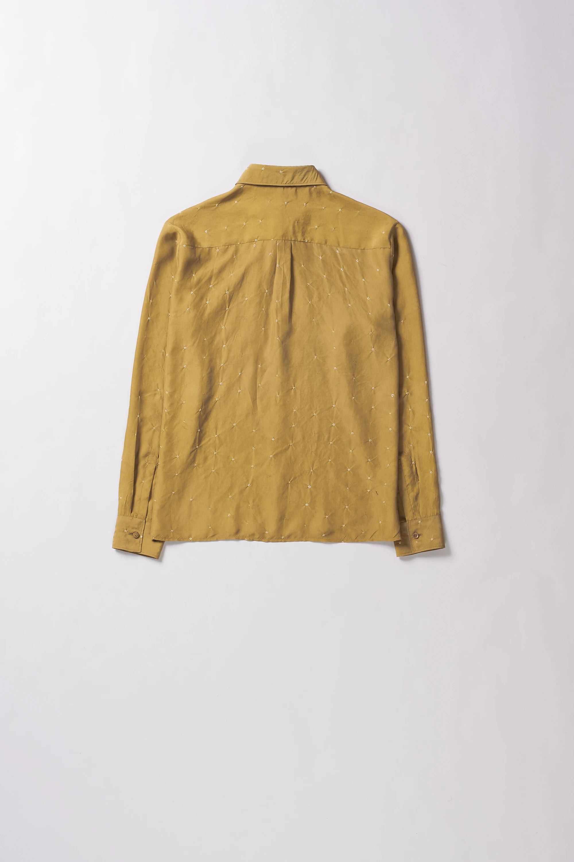 Bandhani Unisex Shirt