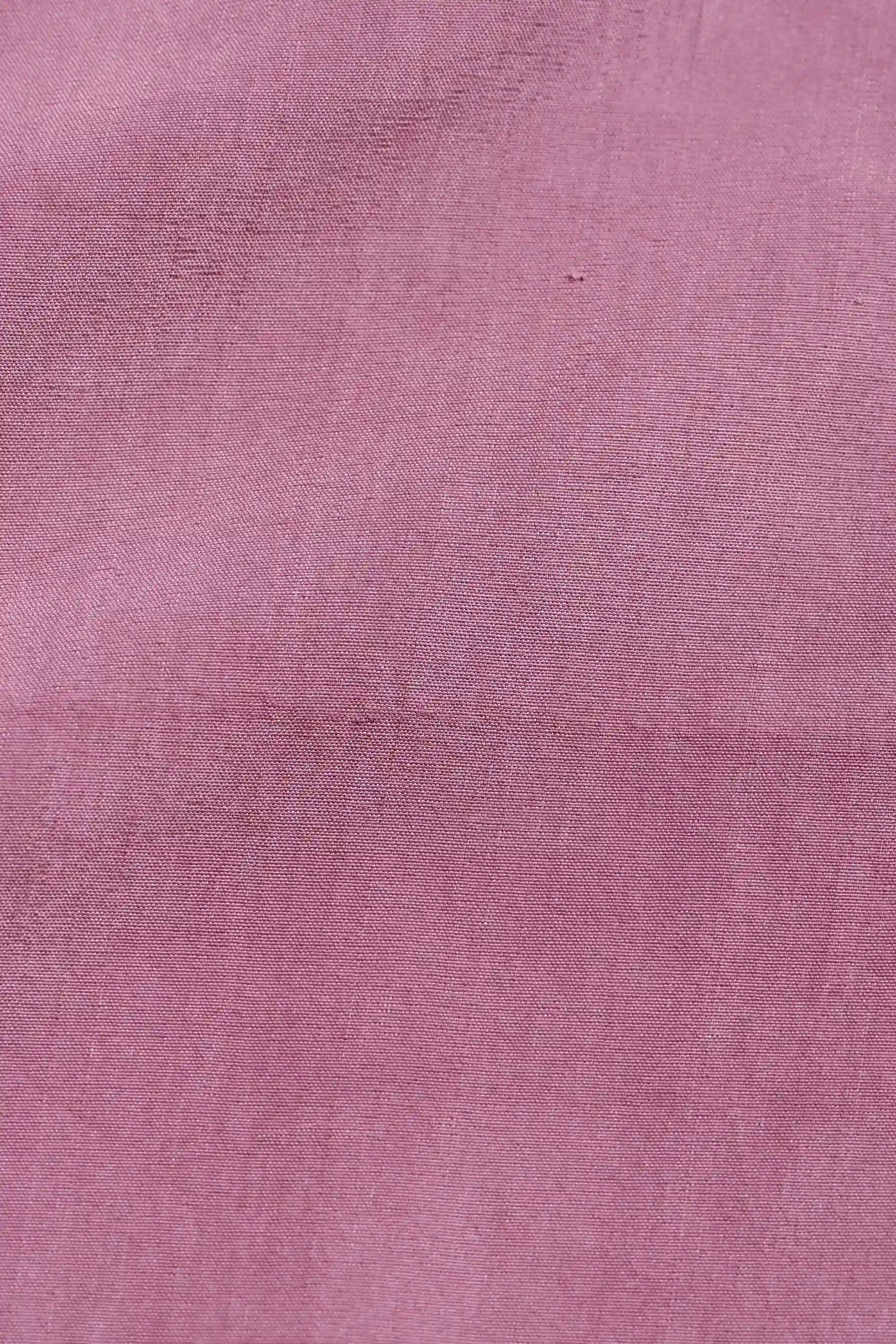 Mulberry Silk Essential Top