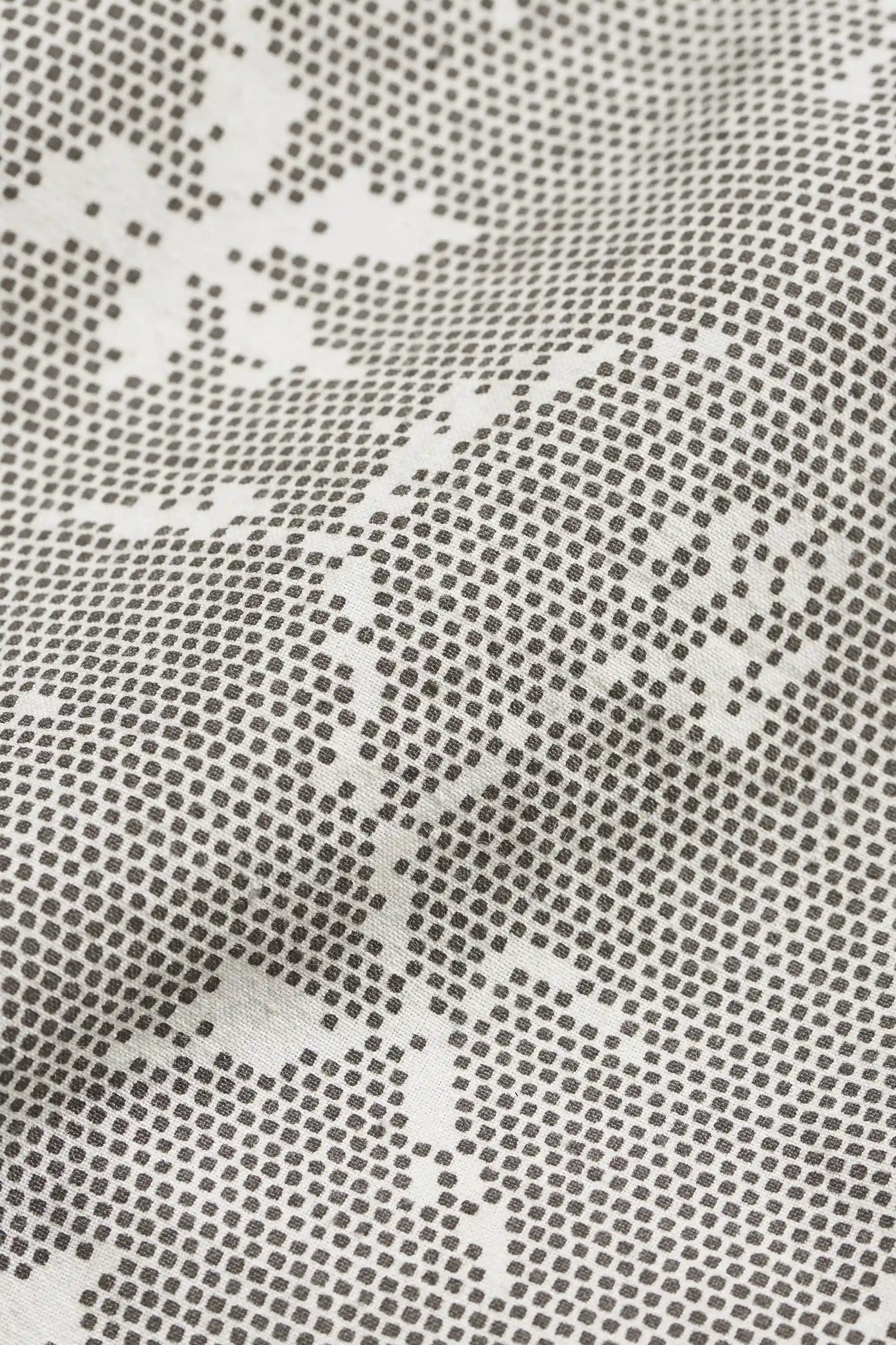 Women Shirt in Charcoal Colour