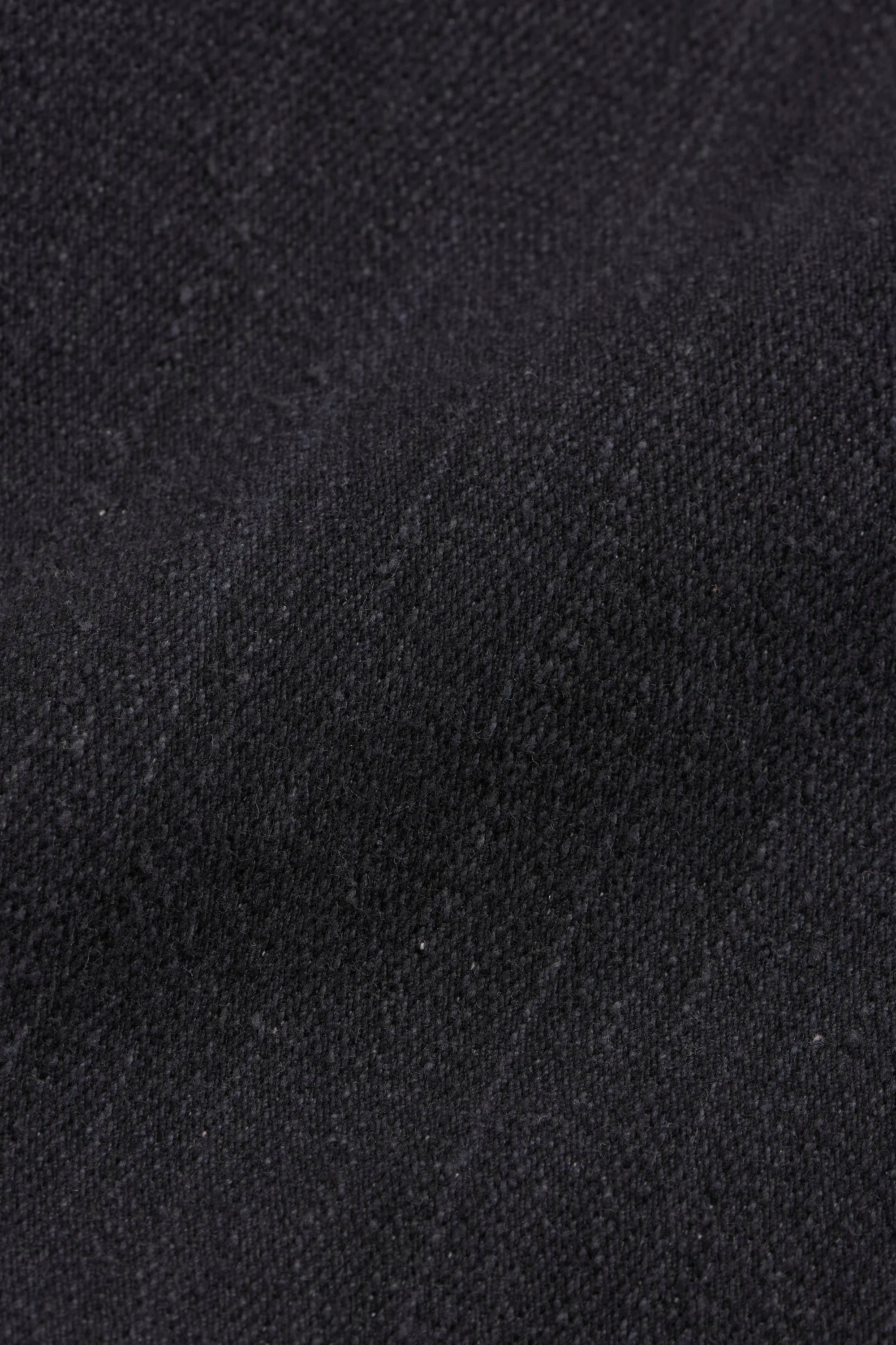 Fabric close-up