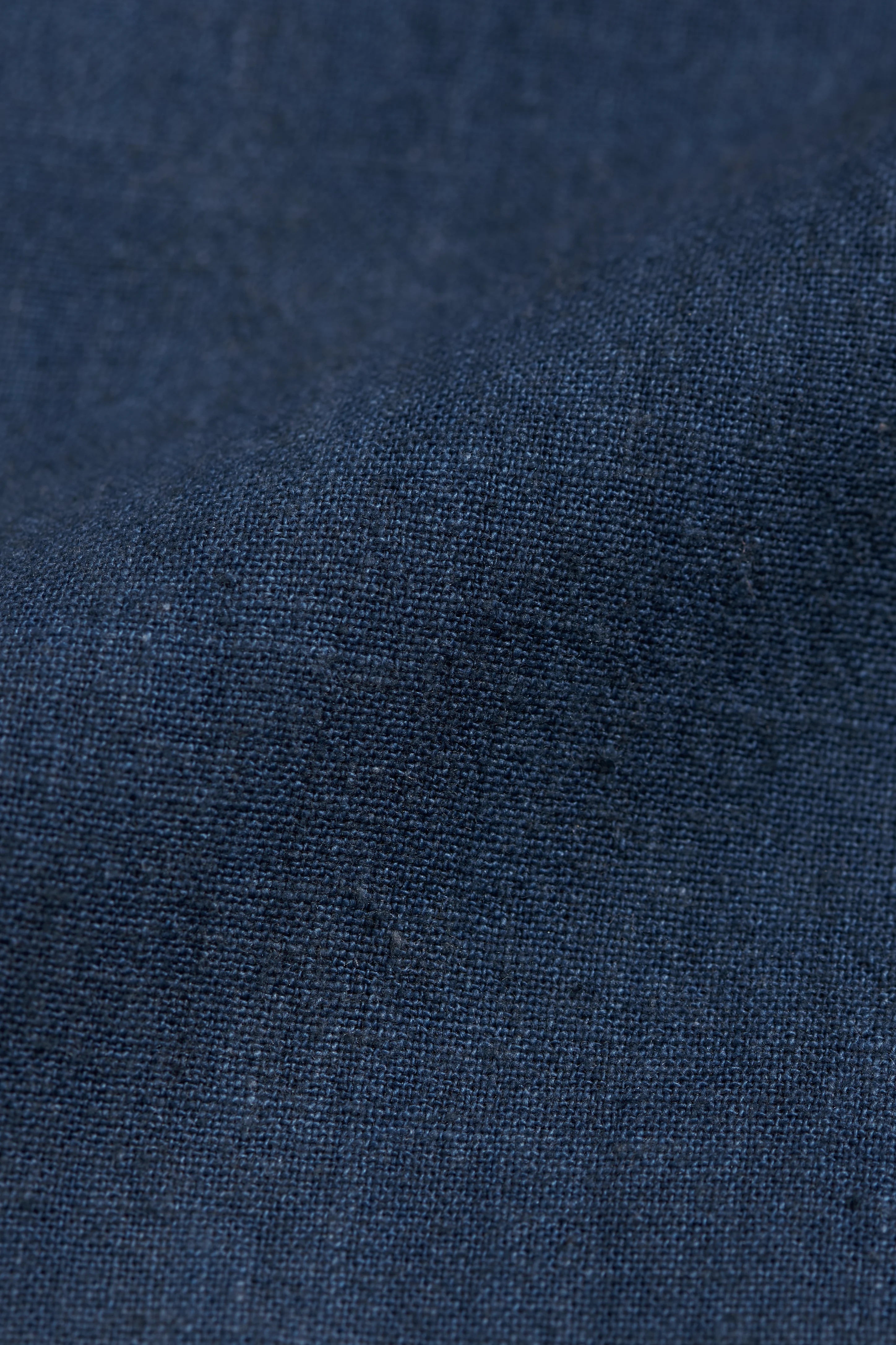 Fabric close-up 