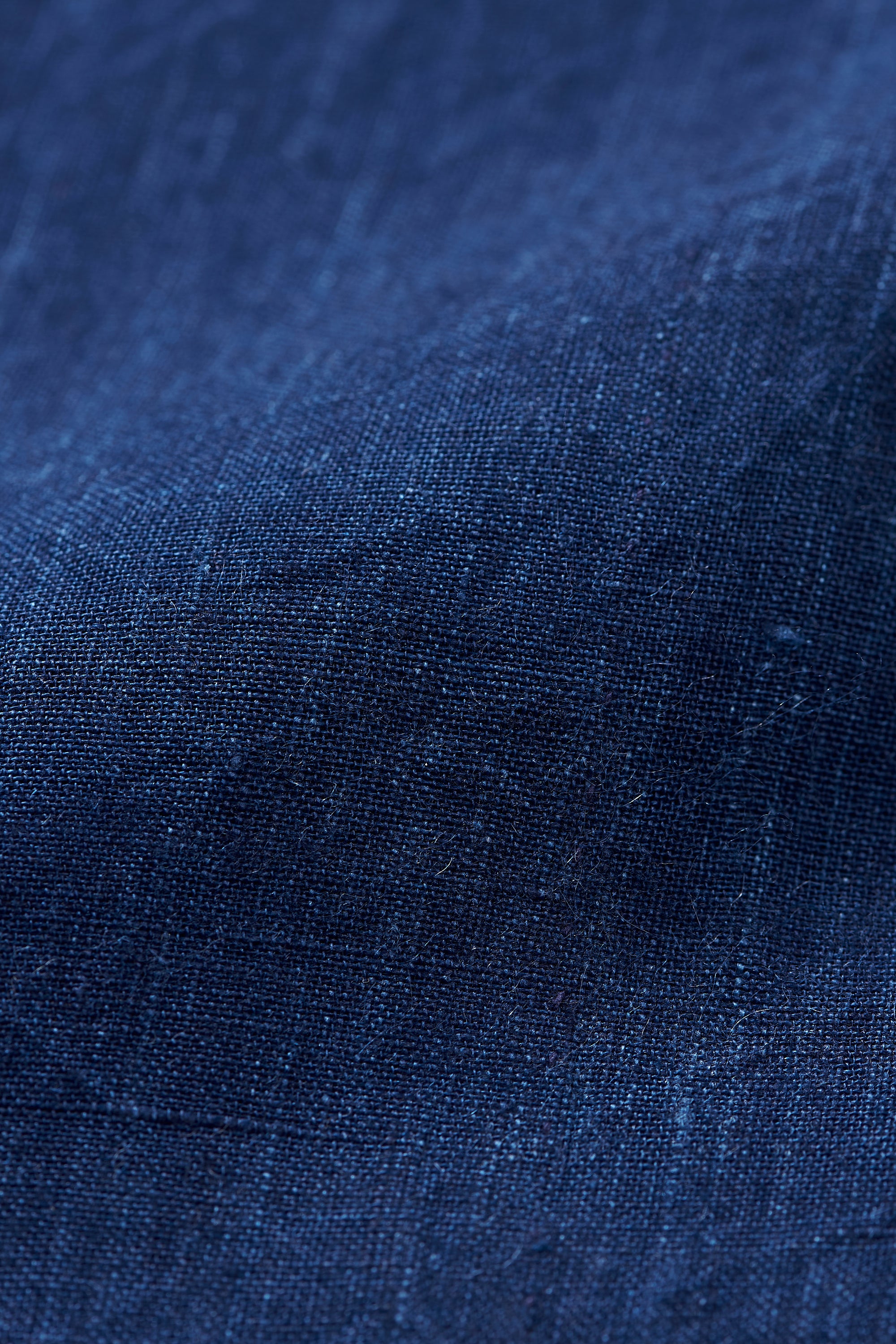 Close-up of fabric