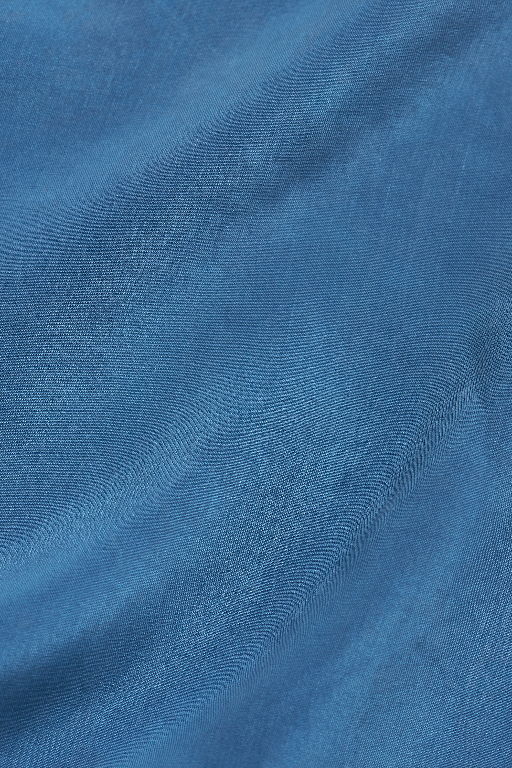 Fabric close-up 