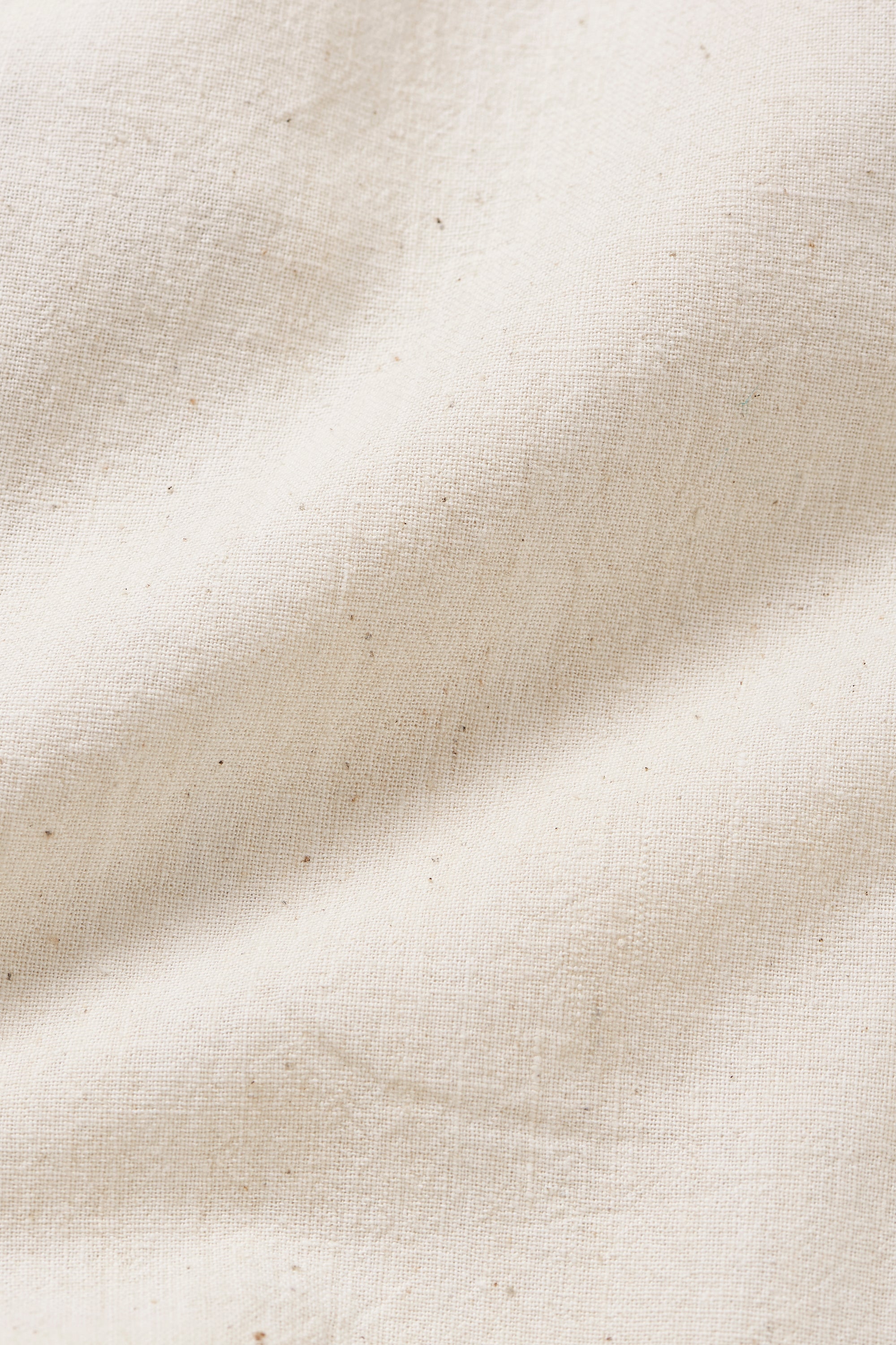 Fabric close-up