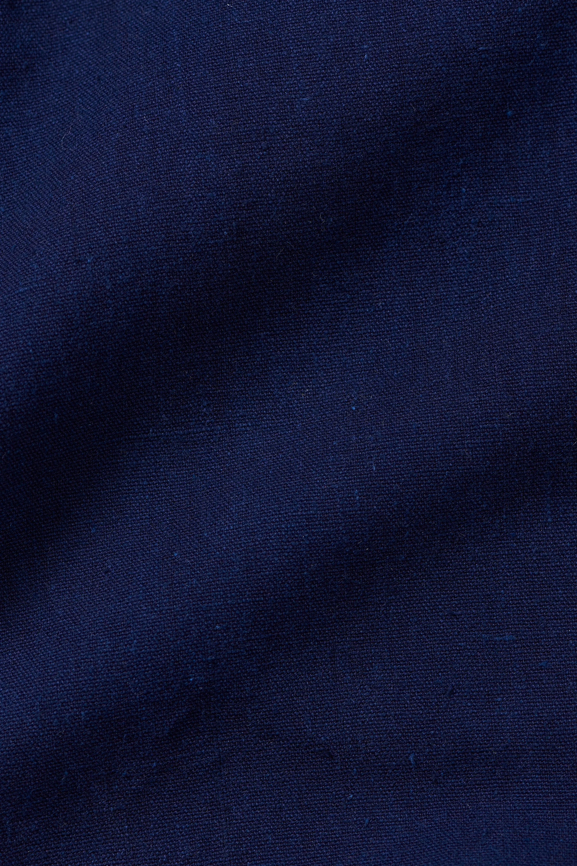 Fabric close-up